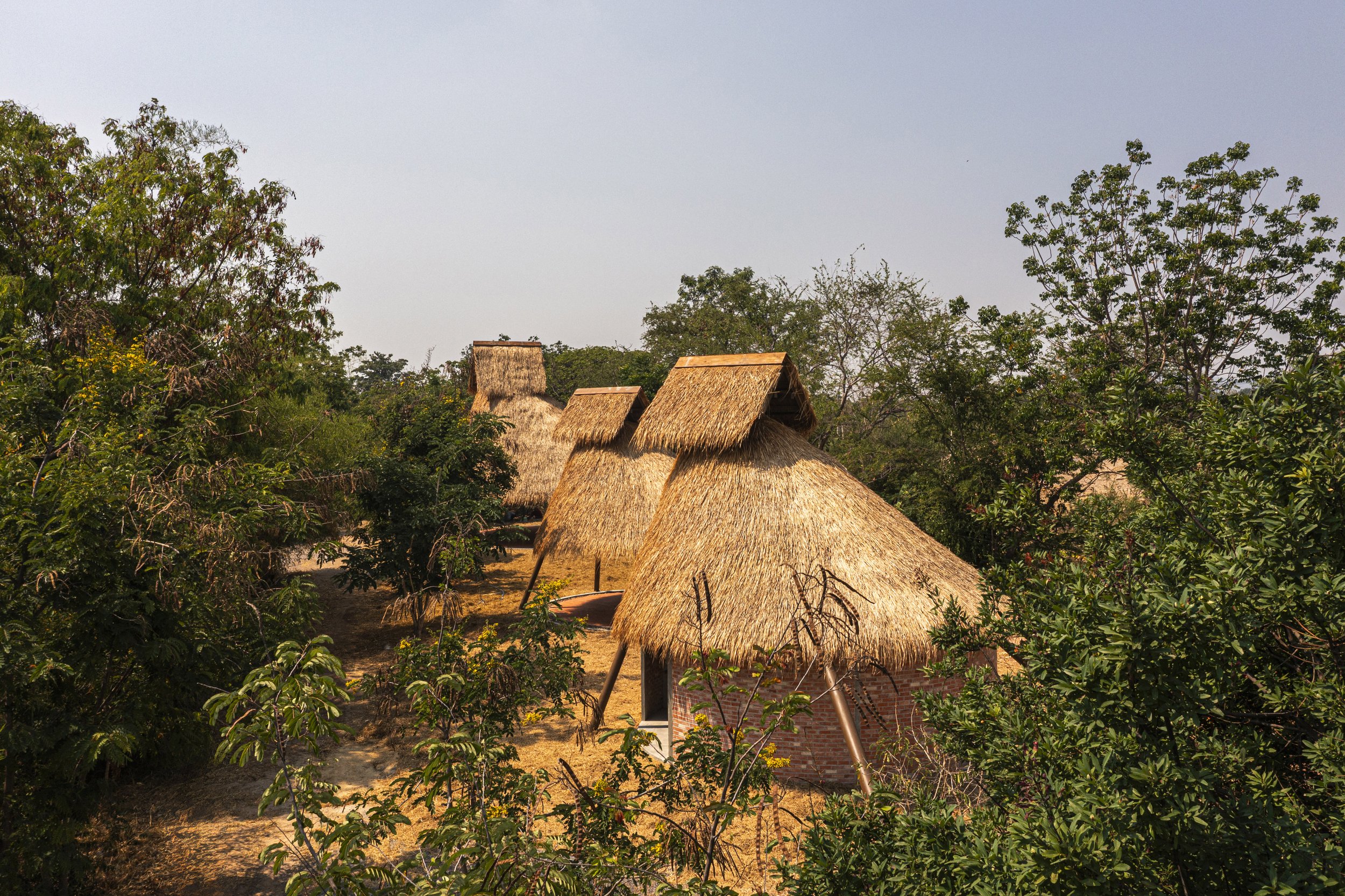 PAVA_Khok Salung Reservoir Rehabilitation_03.jpg