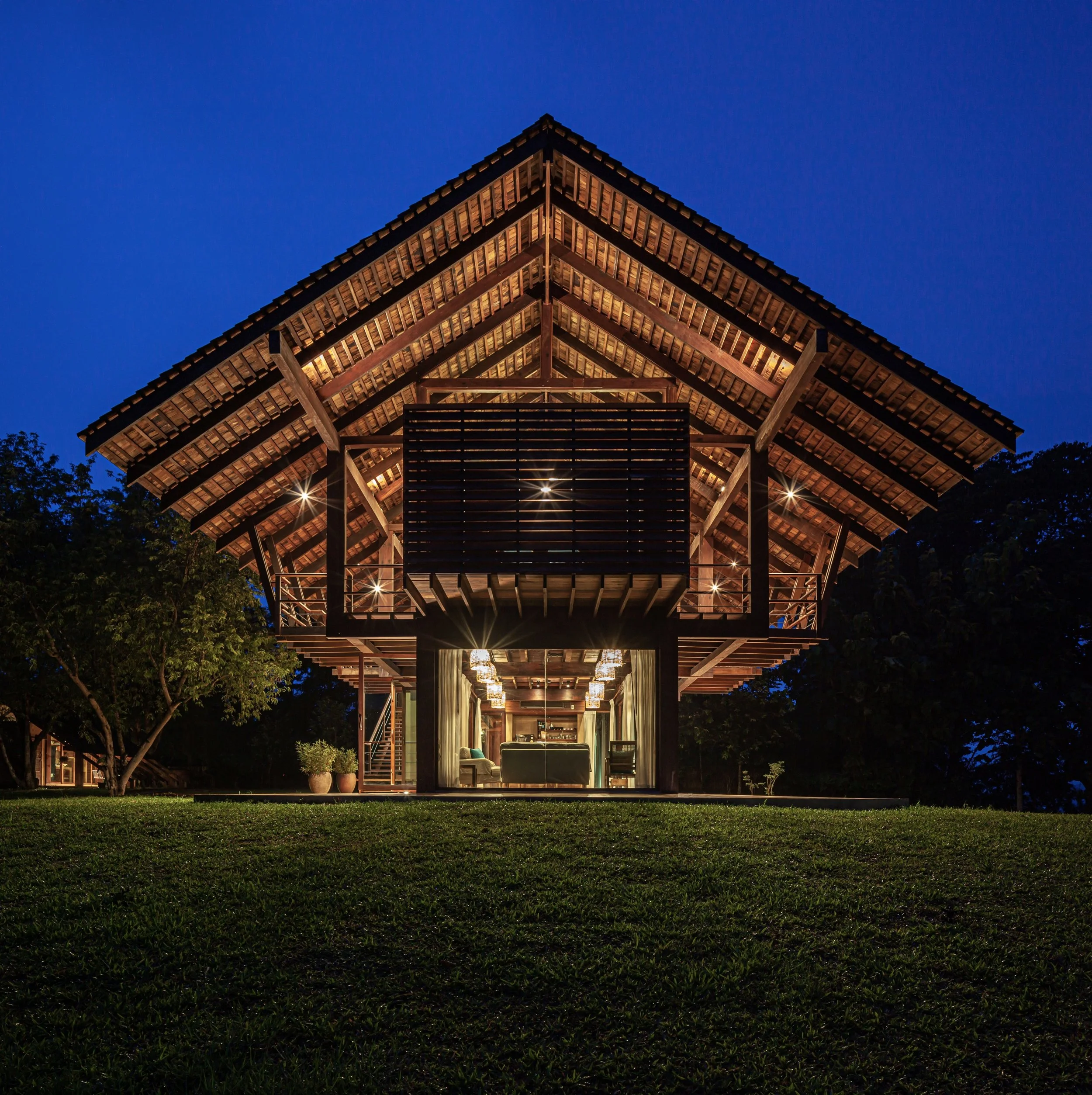 Mekong House_PAVA_1_01_1.jpg