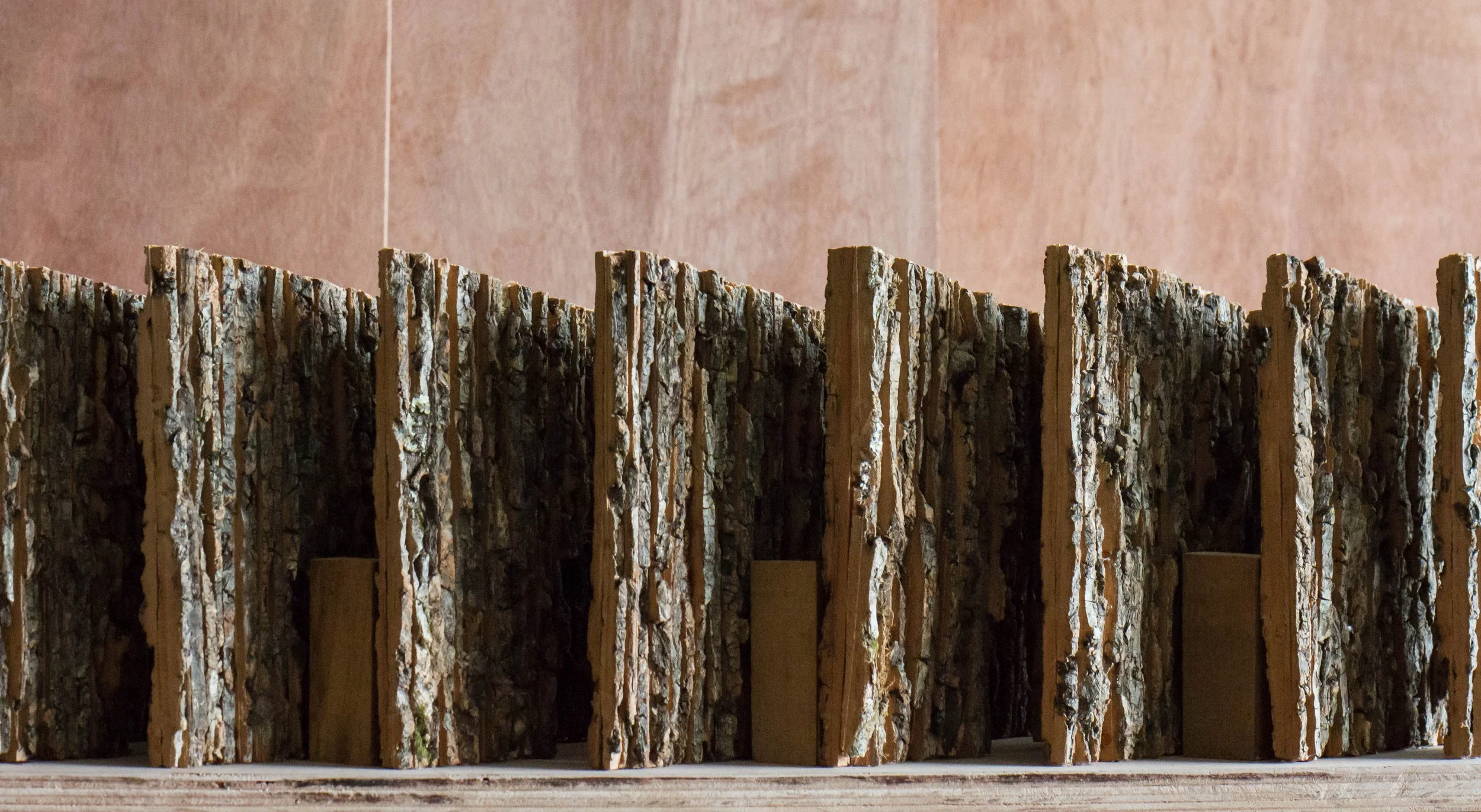 05 Teak Pavilion_Model_PAVA.jpg