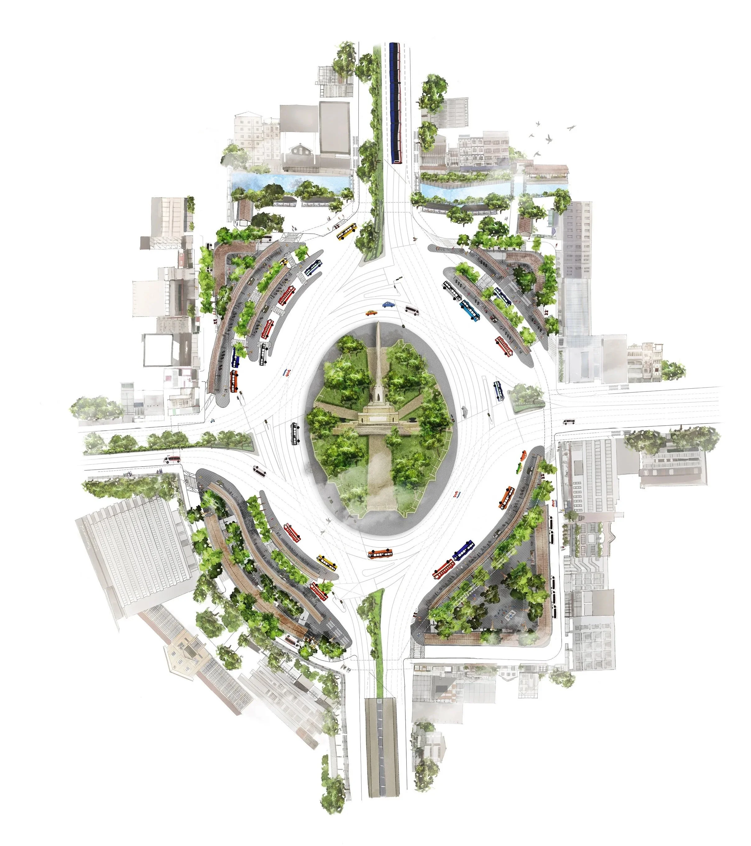 VTRM Drawing_PAVA.jpg