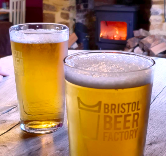 Bristol beer.png