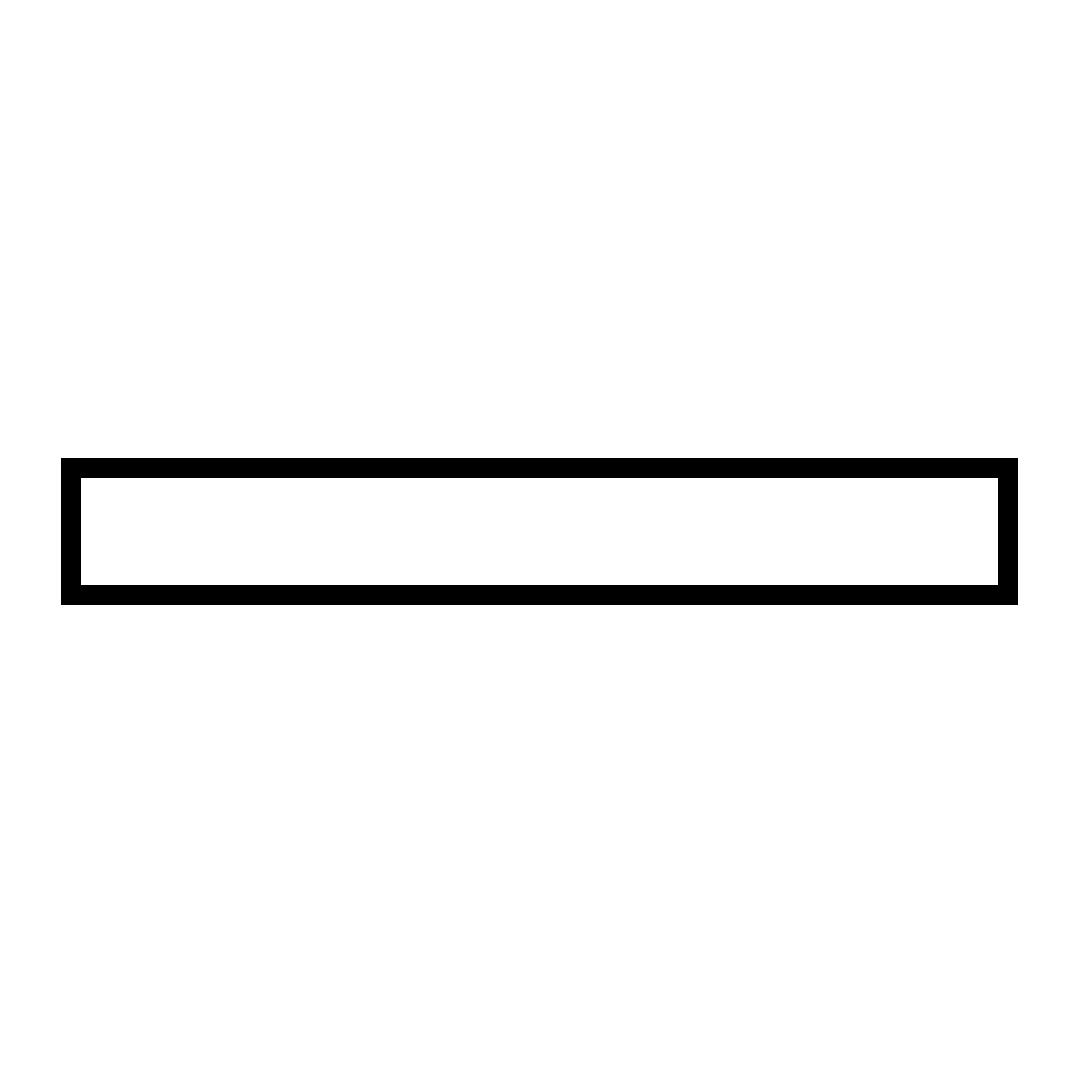 MKII_LED_RENEW copy.gif