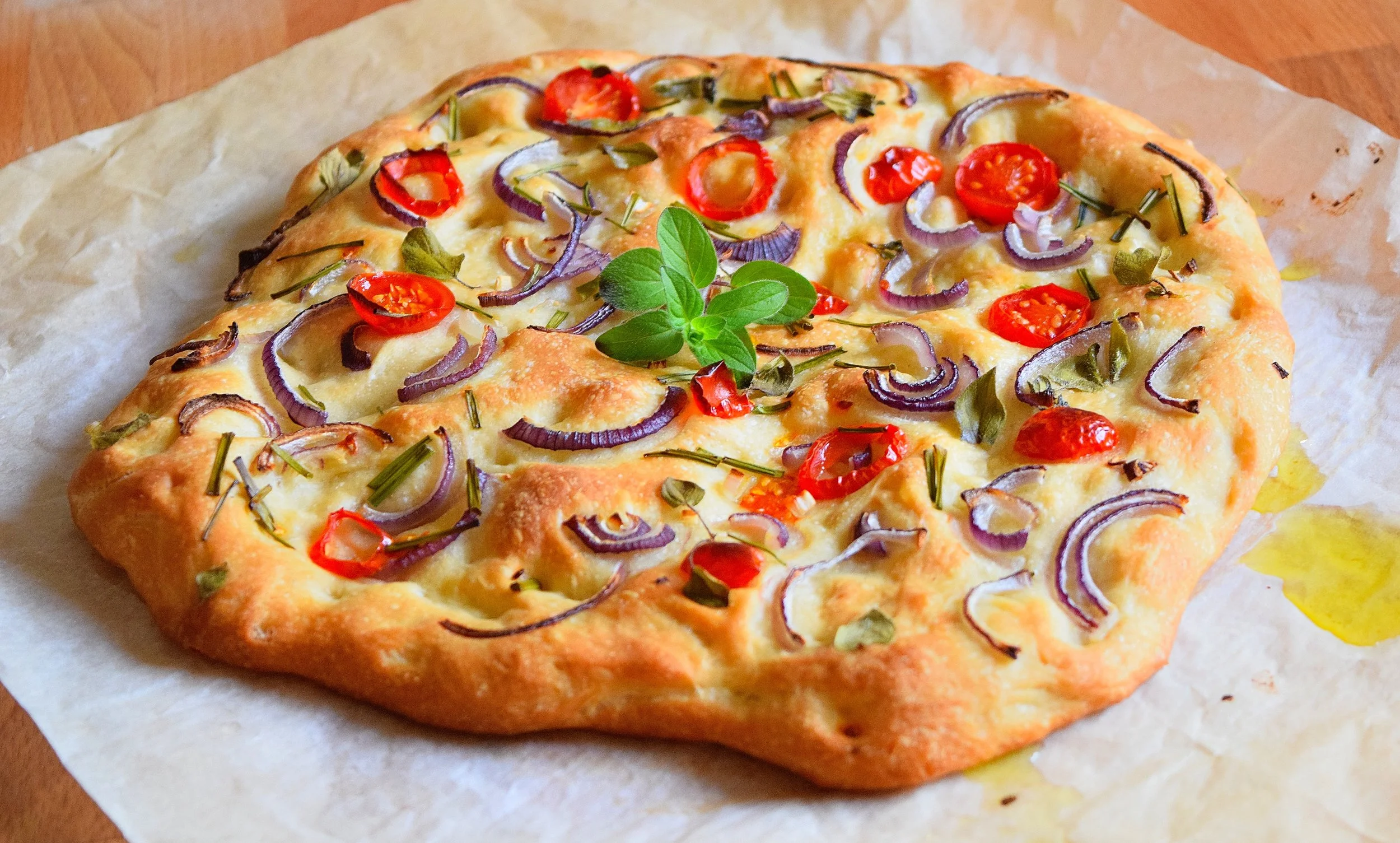 veganskt-focaccia-recept.jpg