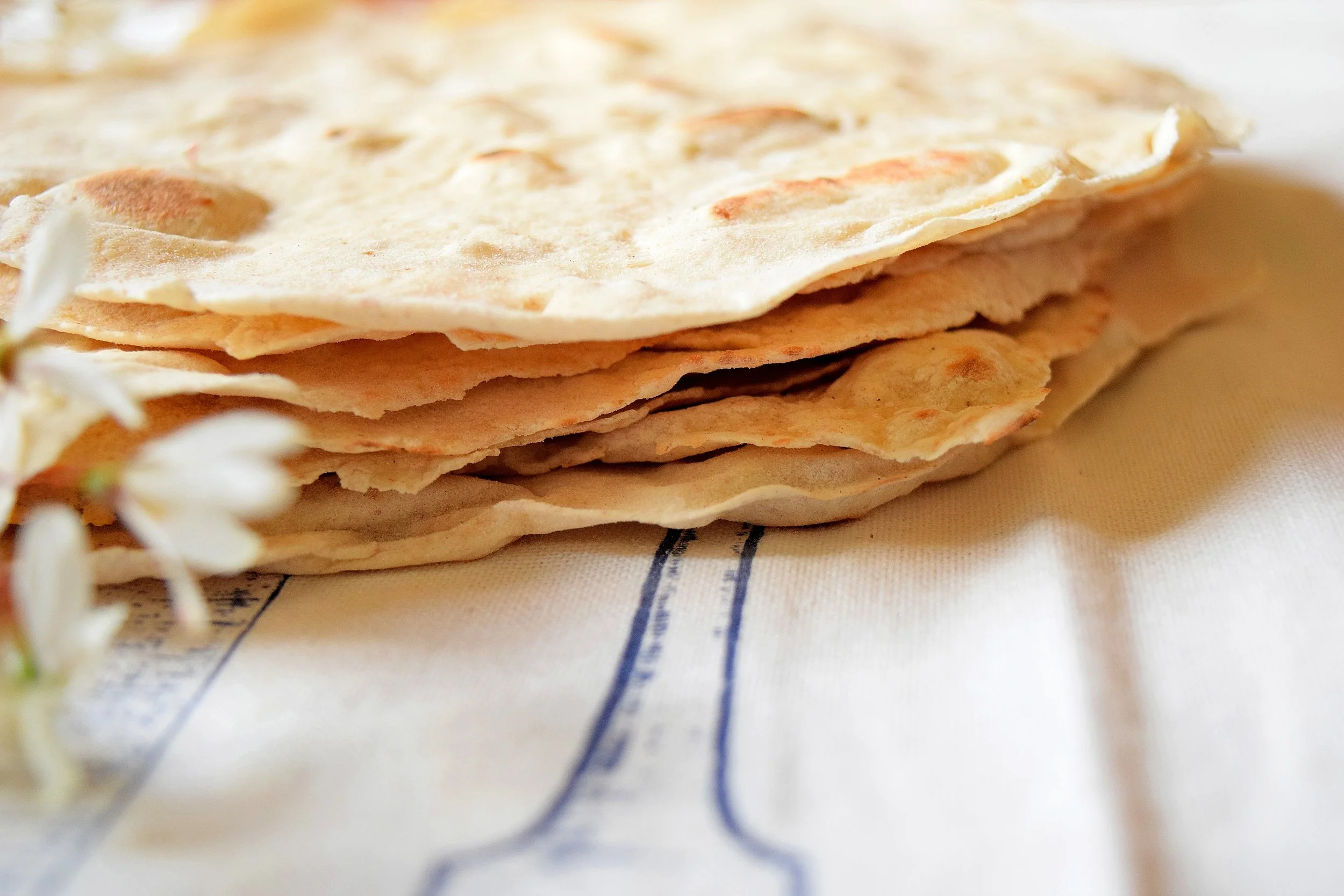 recept-veganskt-tortilla.jpg