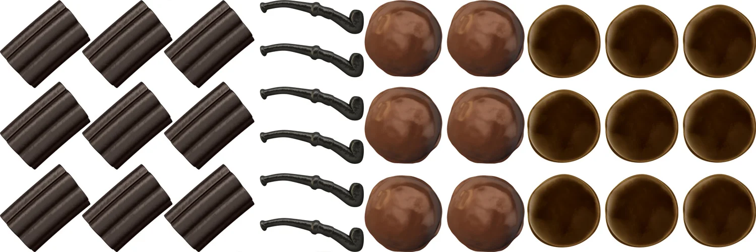 cloetta-veganskt-losviktsgodis-sotlakrits-choklad.jpg