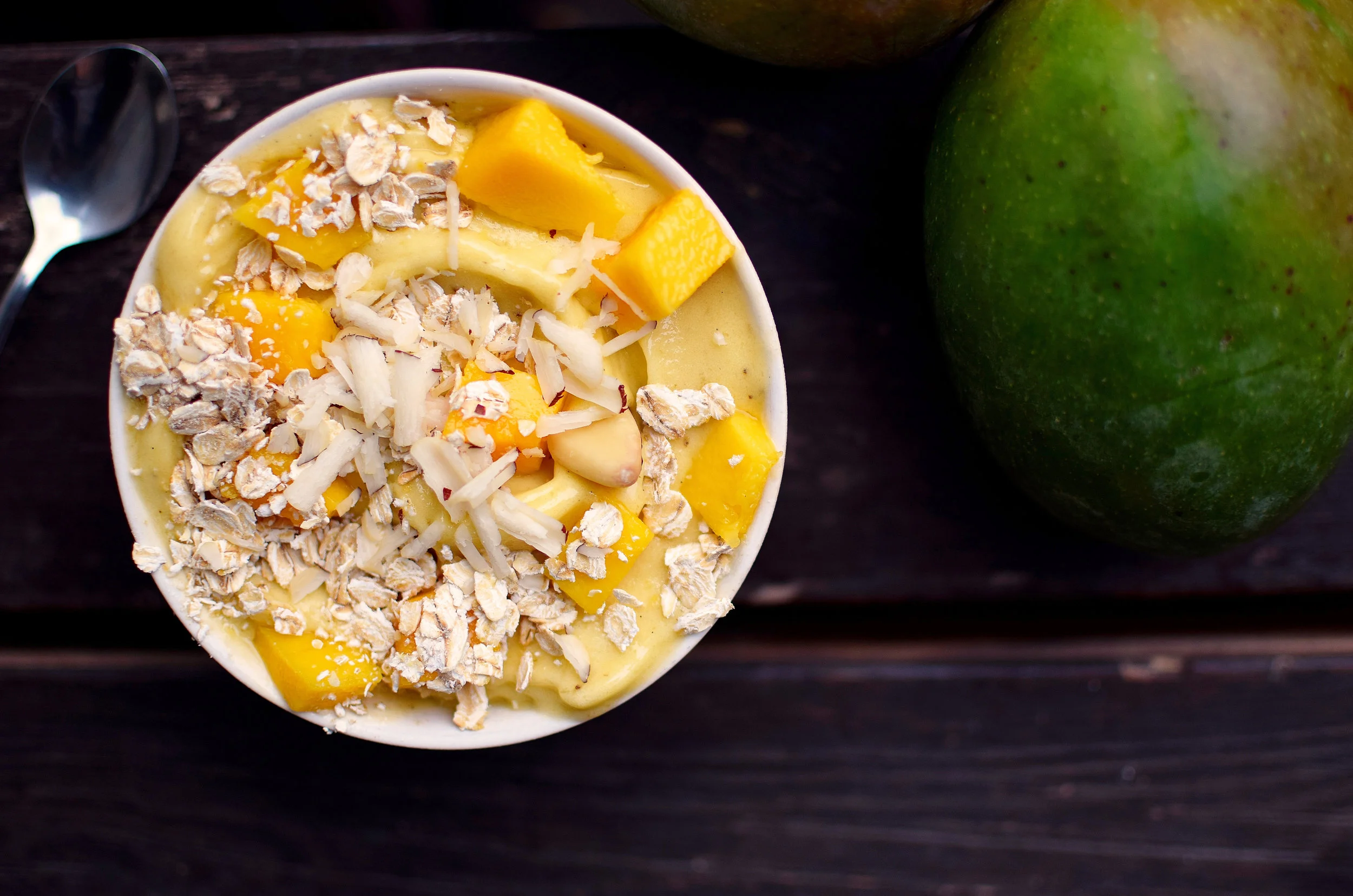 nice-cream-mango.jpg