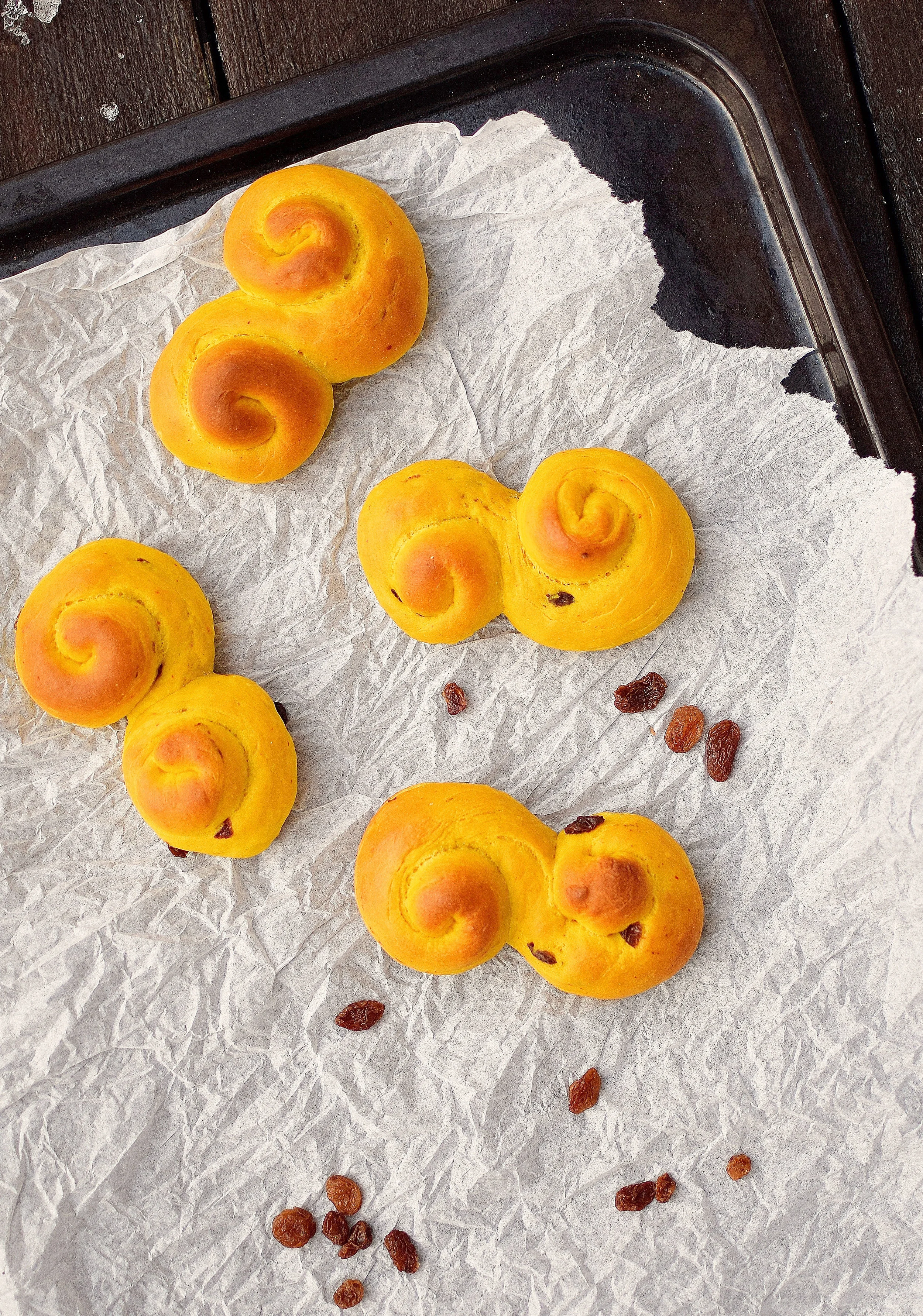 vegan-lussebullar.jpg