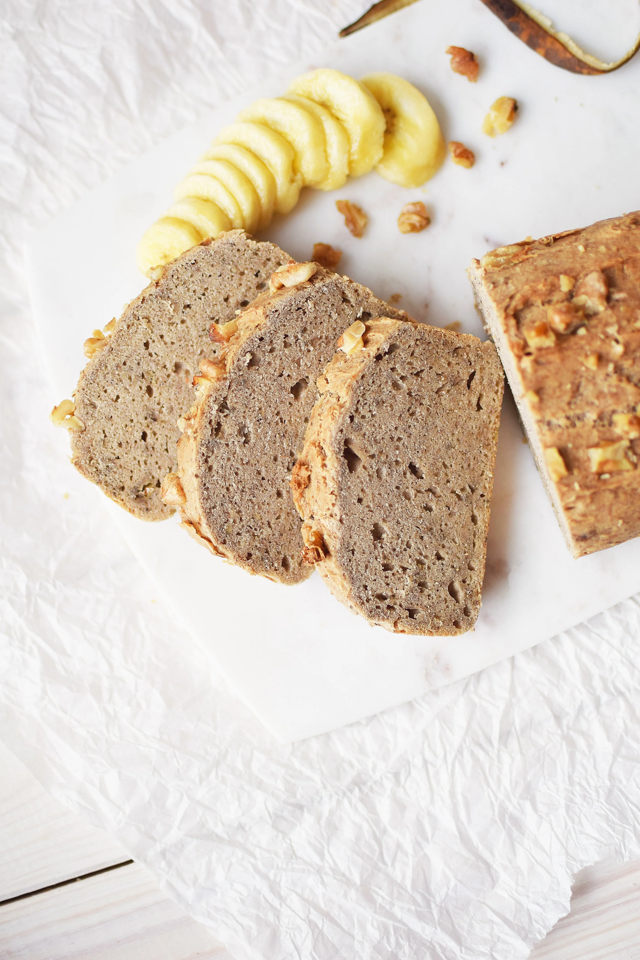 bananbrocc88d-glutenfri.jpg