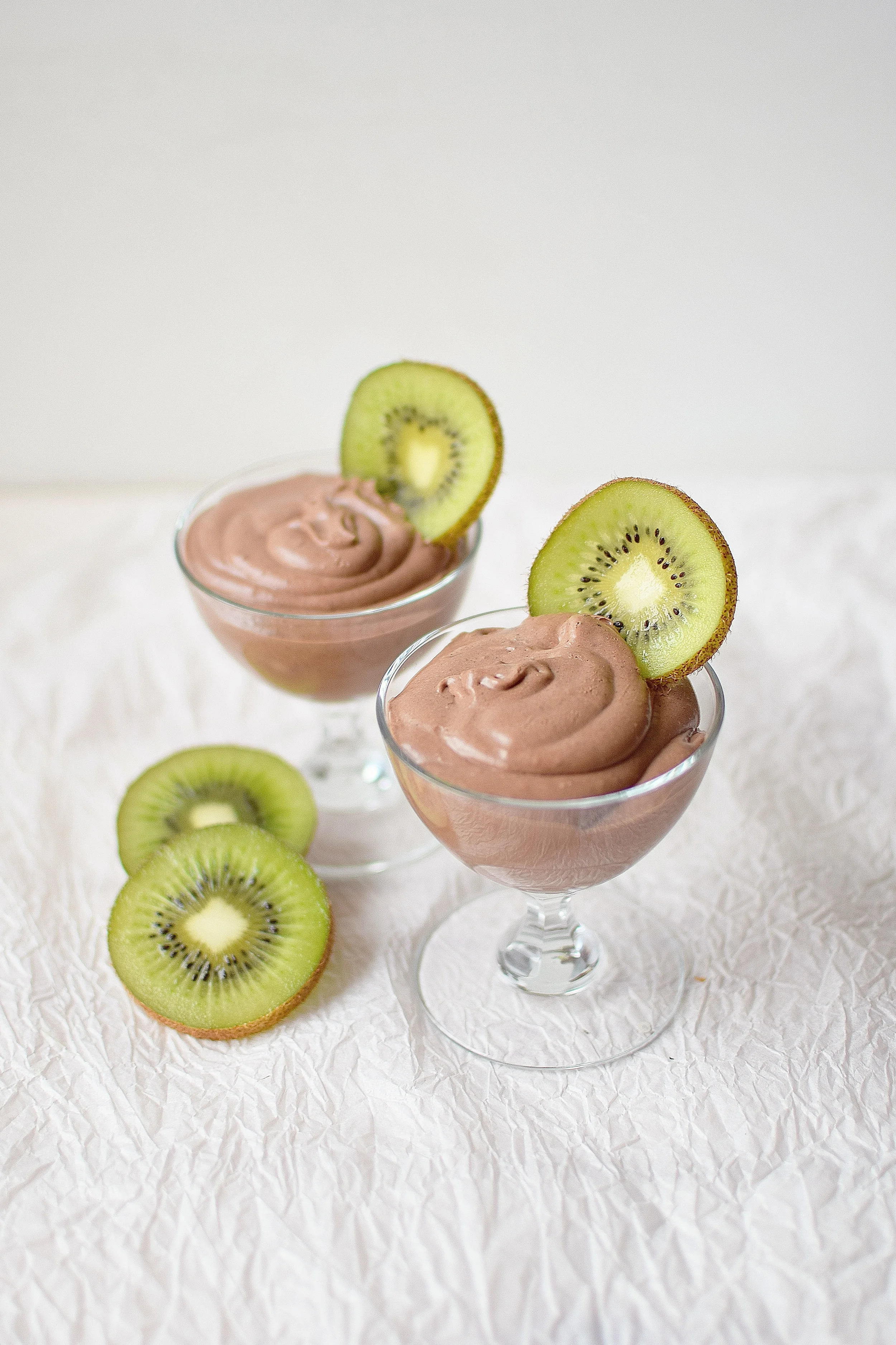 chokladmousse_vegansk_.jpg