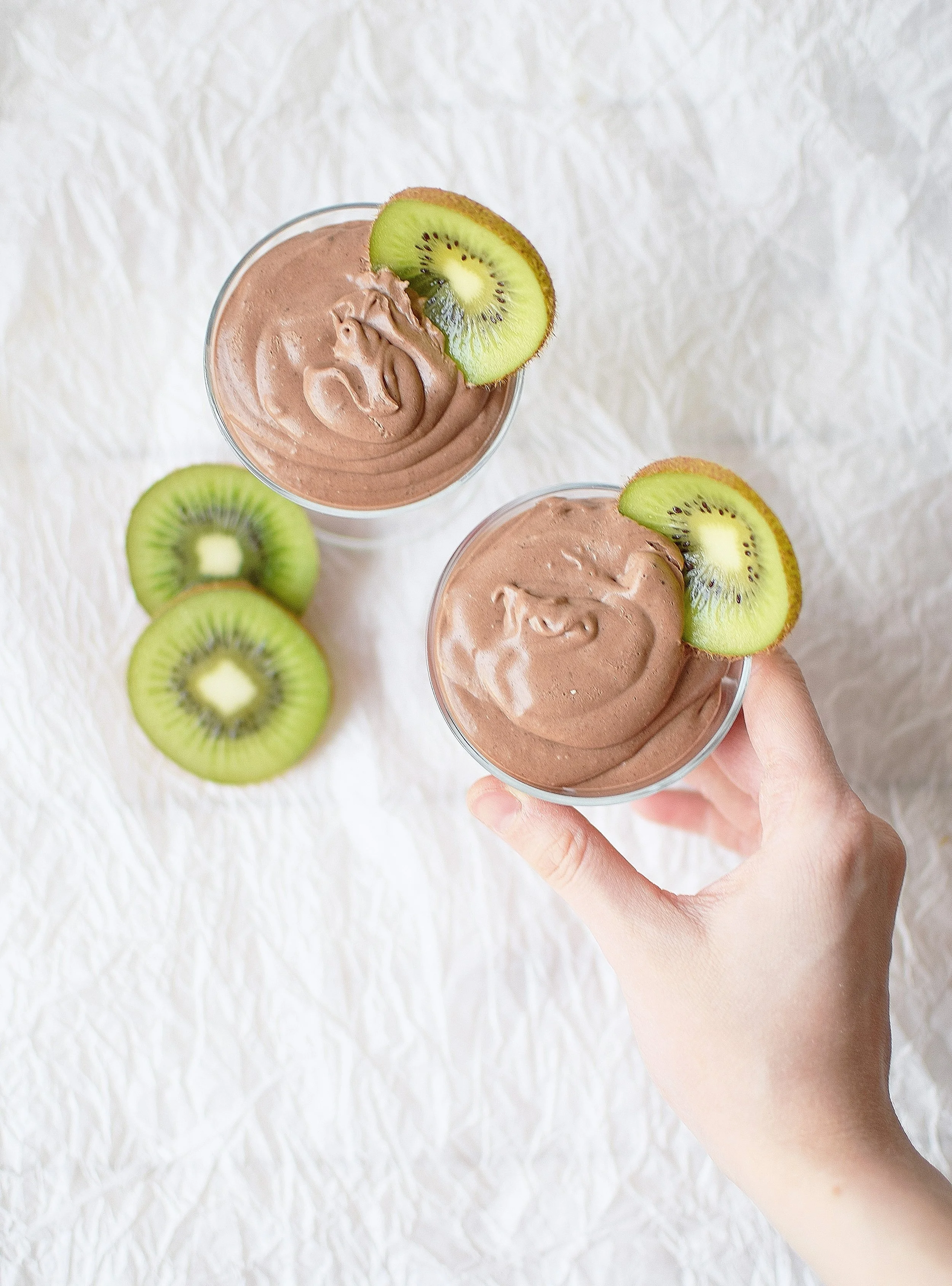 vegan_chokladmousse_.jpg