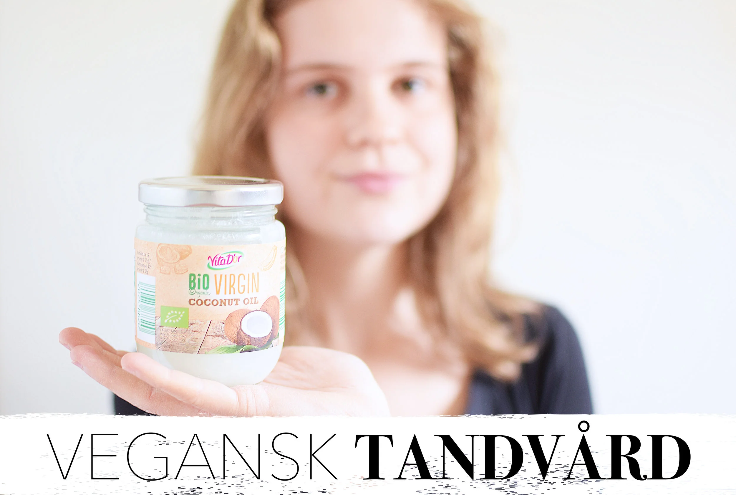 vegansk-tandkram.jpg