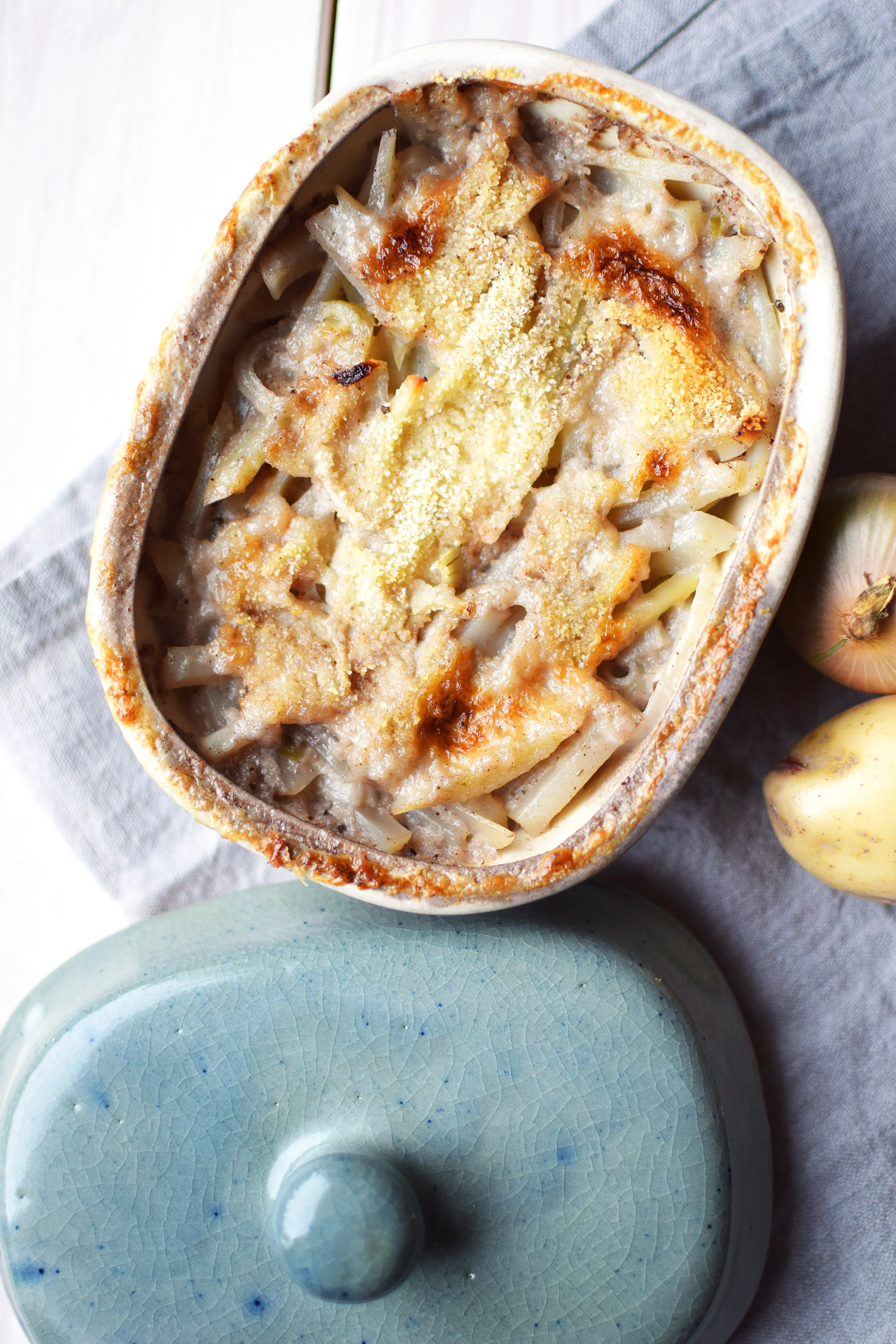 janssons-frestelse-vegan.jpg