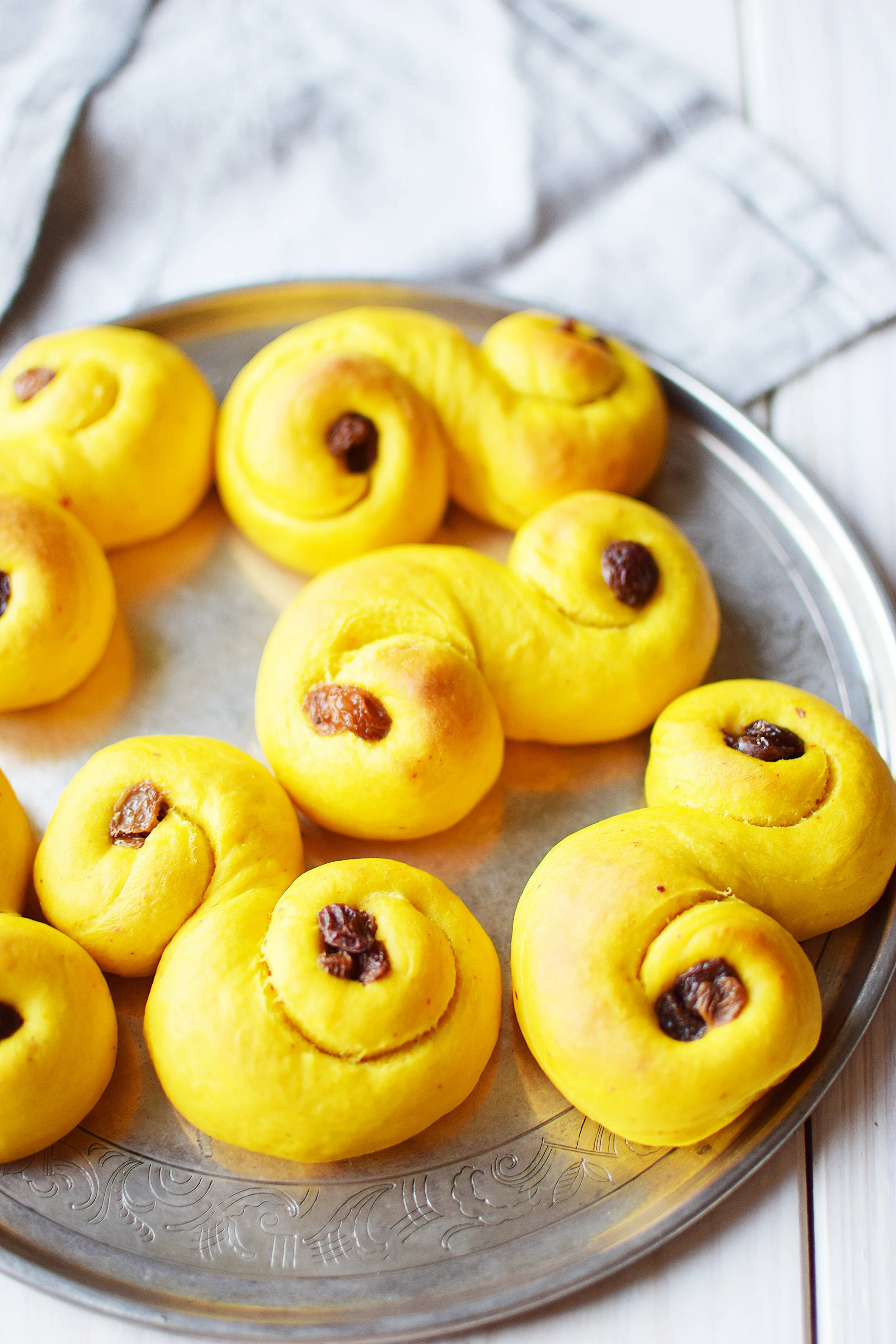 lussebullar-mjolkfria.jpg