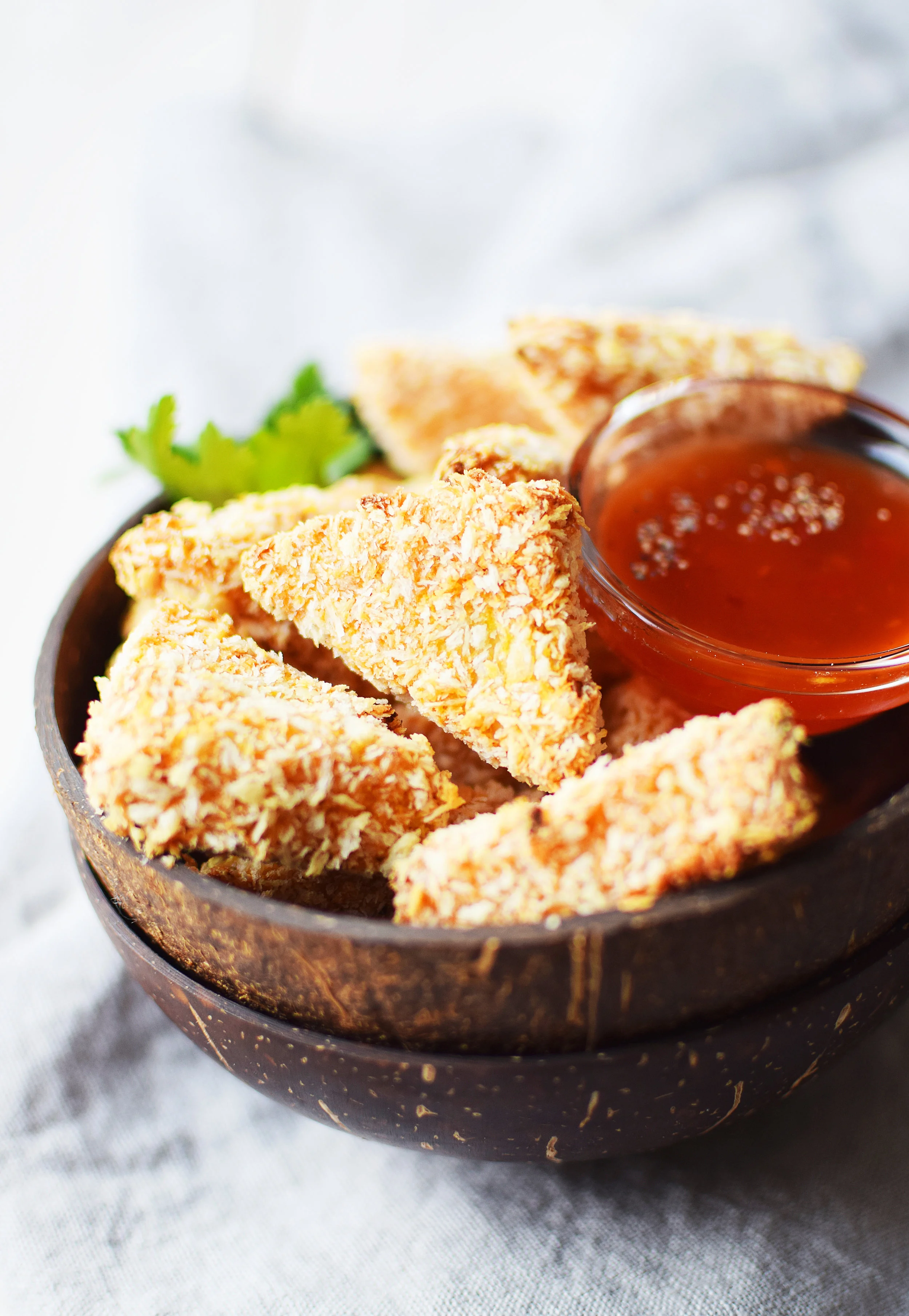 krispig-tofu.jpg