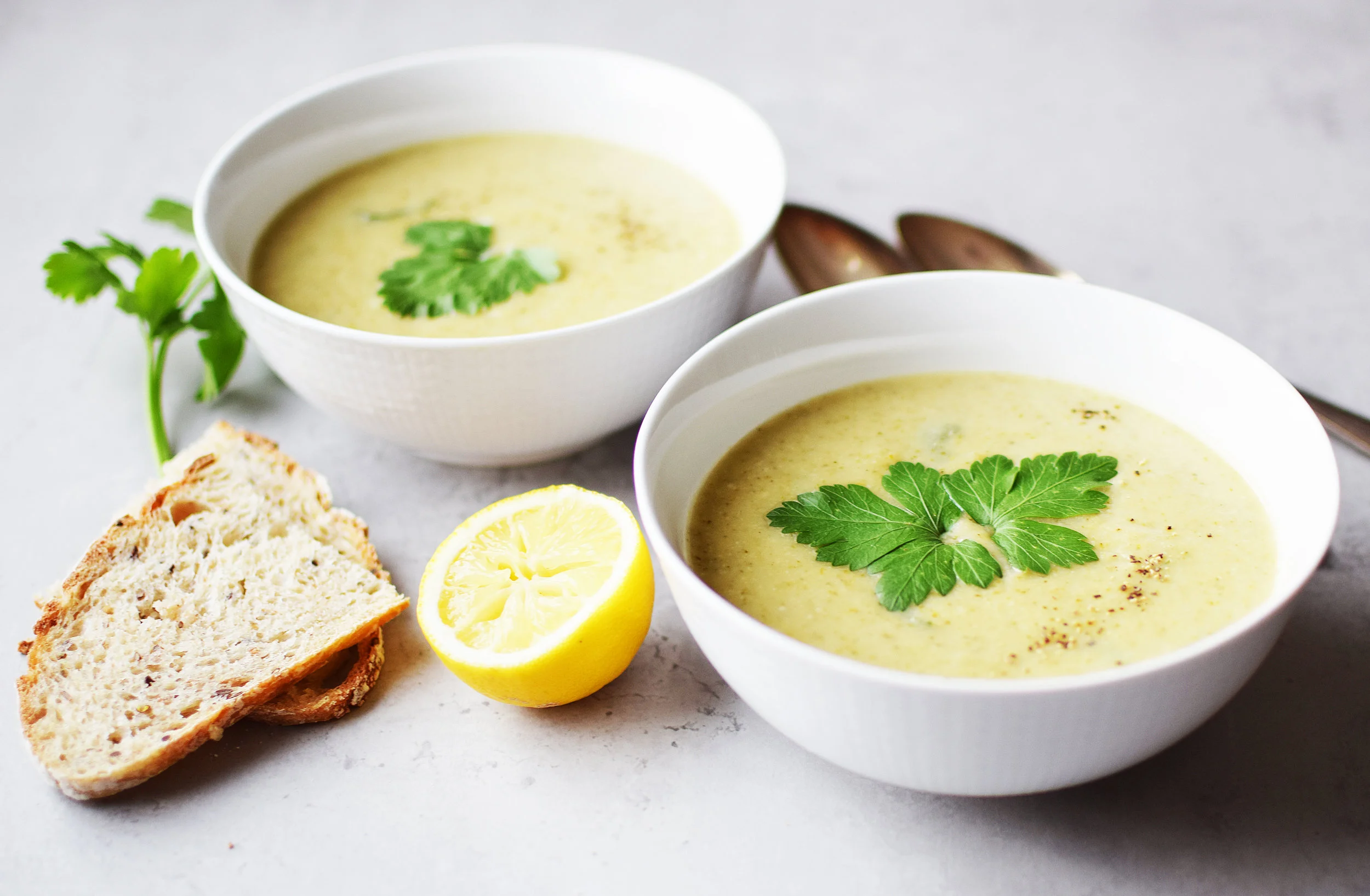 potatis-broccolisoppa2.jpg