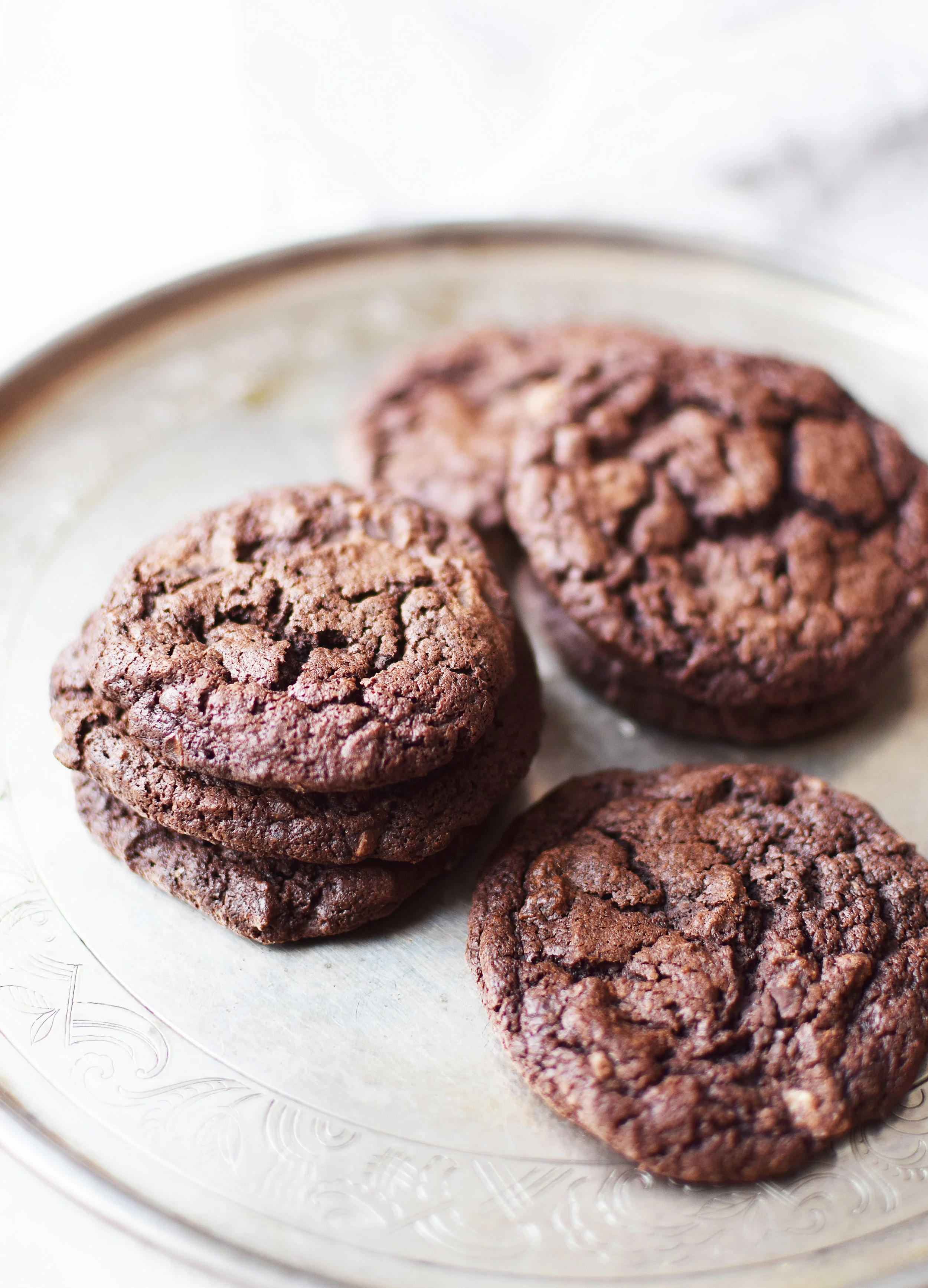 veganska-triple-chocolate-chip-cookies.jpg