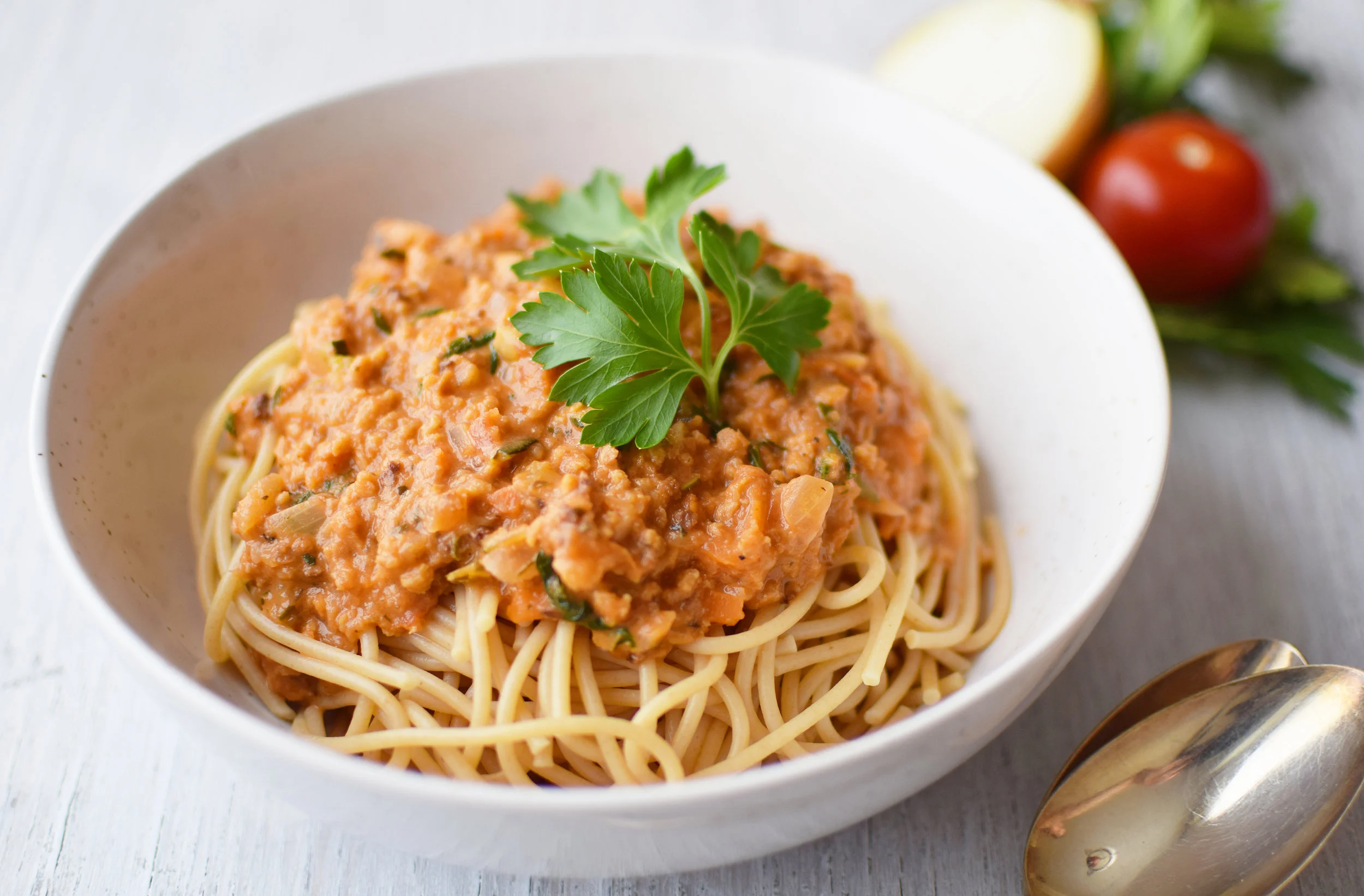 vegansk-farssas1.jpg