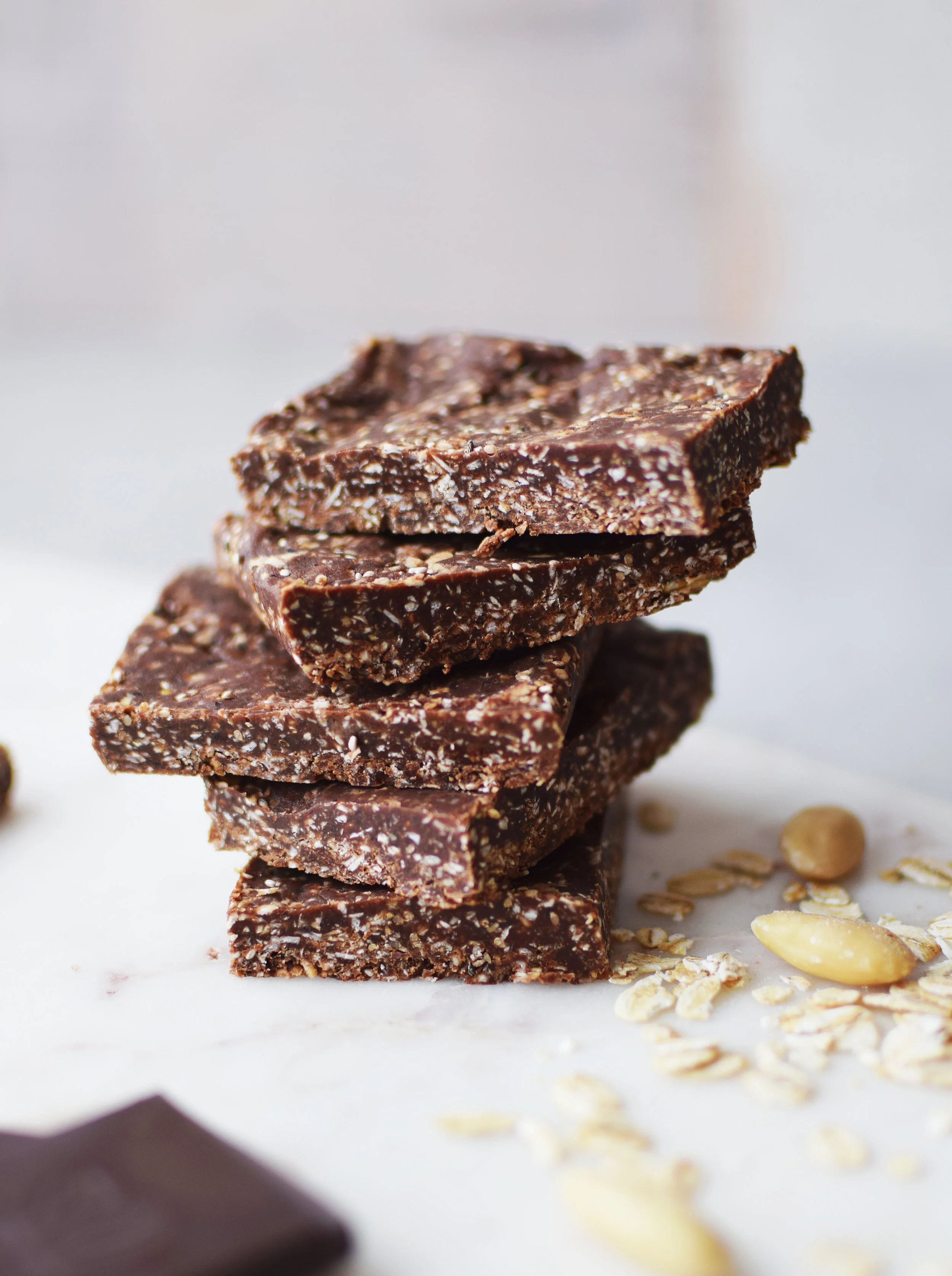 veganska-protein-bars.jpg