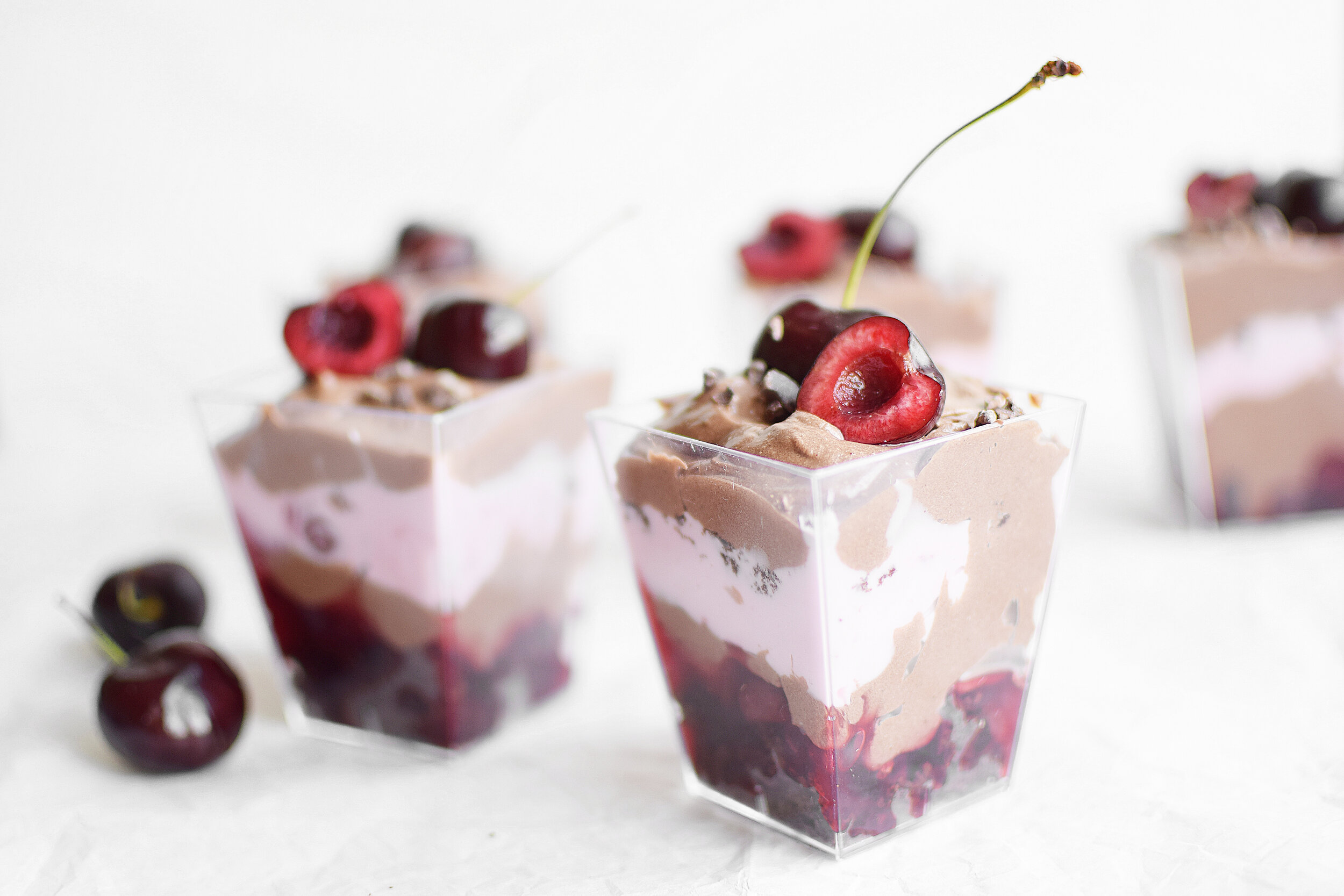 mousse-formar.jpg