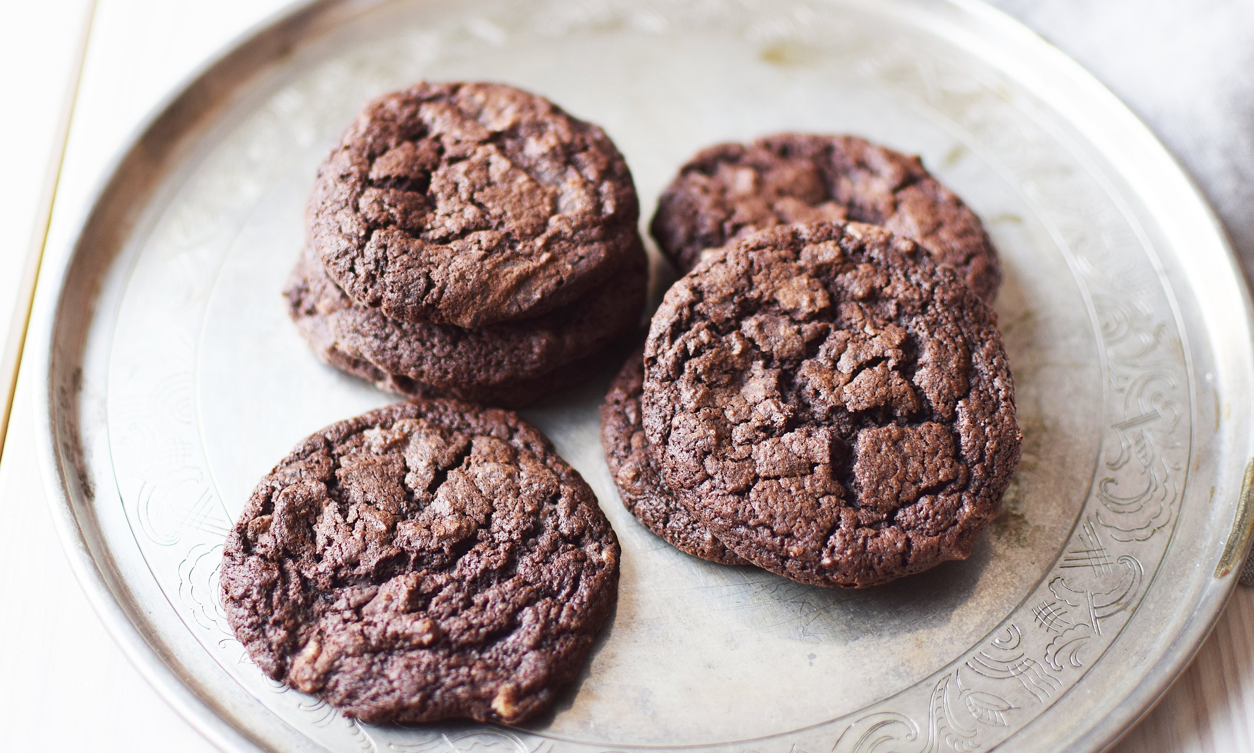 glutenfria-chocolate-chip-cookies.jpeg