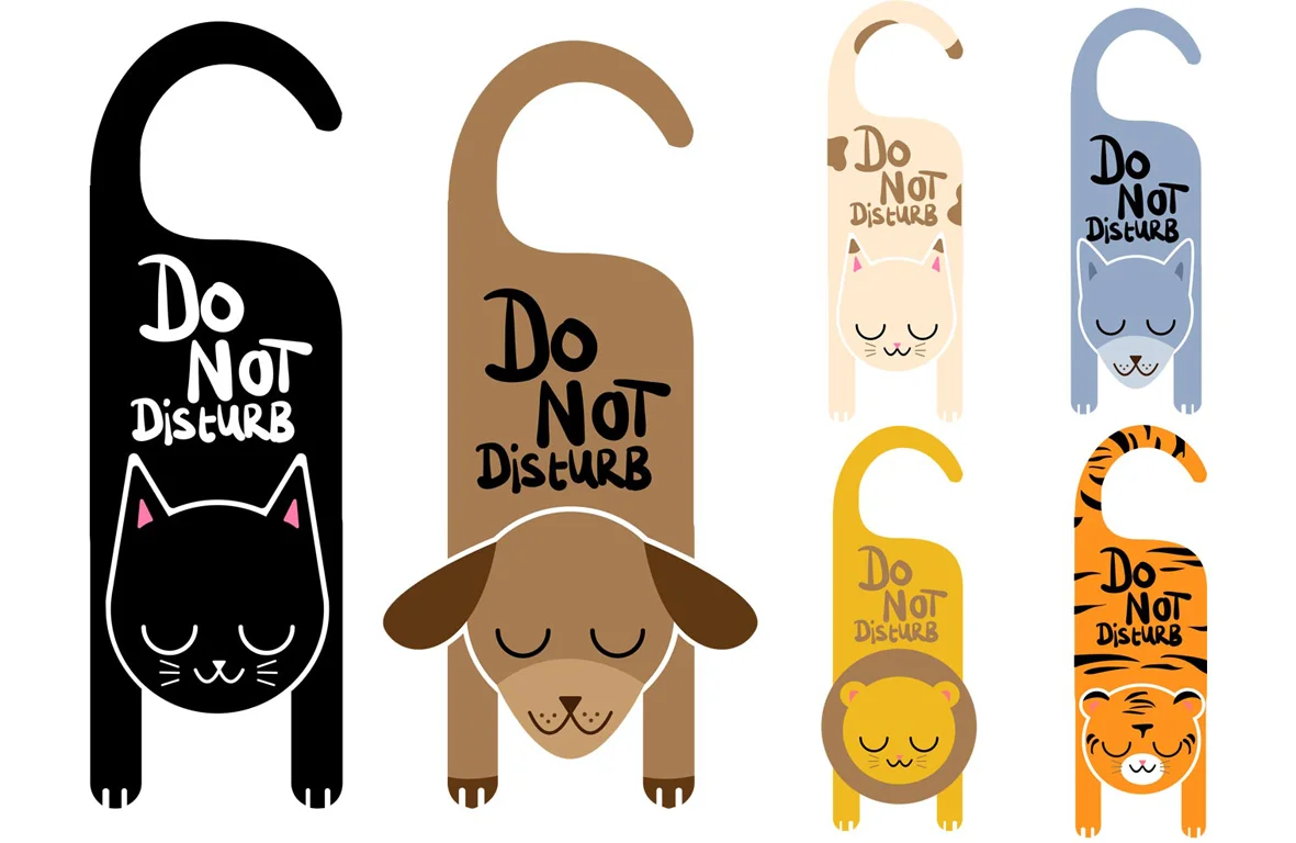 001 donotdisturbsign copy.jpg