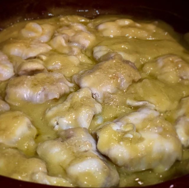 Cocochas al pil pil #micocinaesdetodos