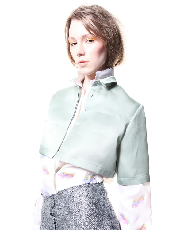 Gina_Sim_5_web.jpg