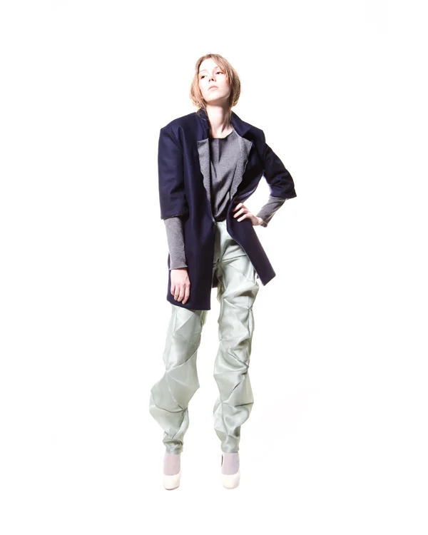 Gina_Sim_8_web.jpg