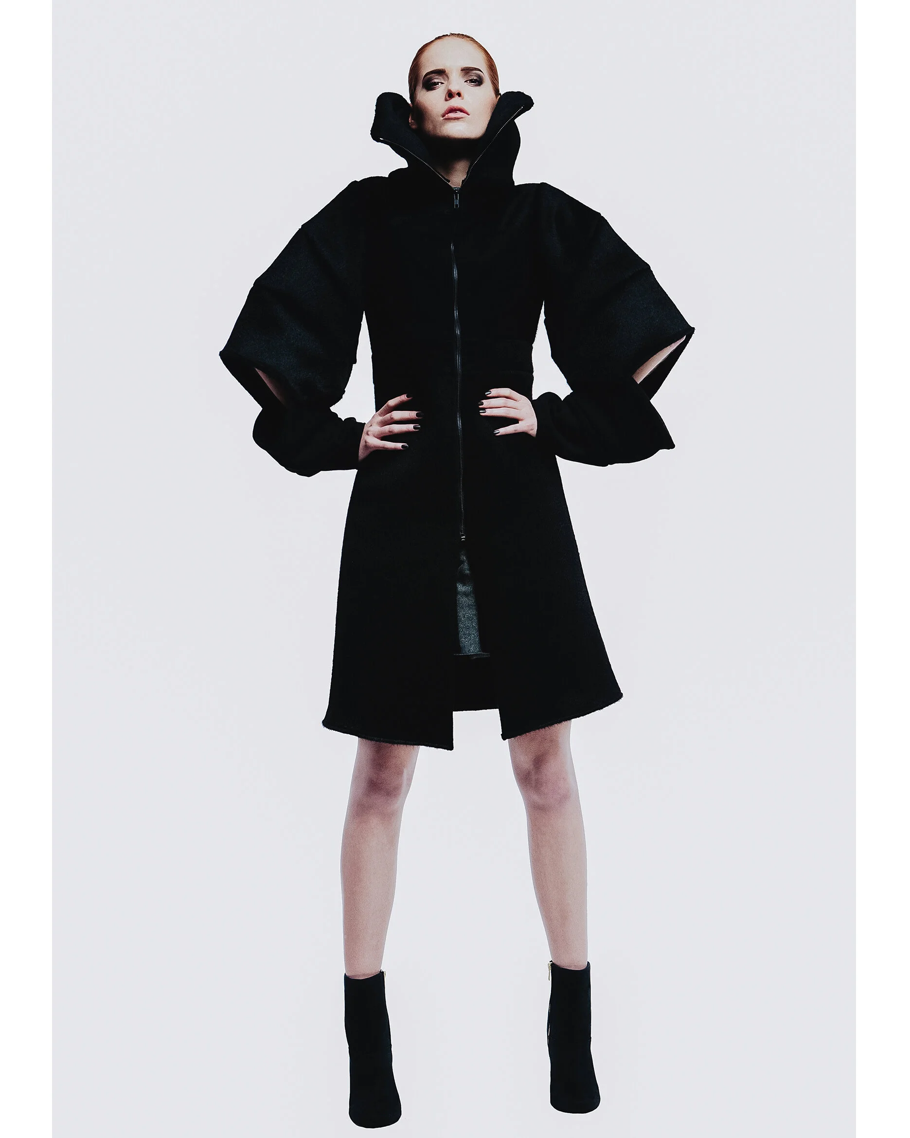 ida_ko_shin5_homepage.jpg
