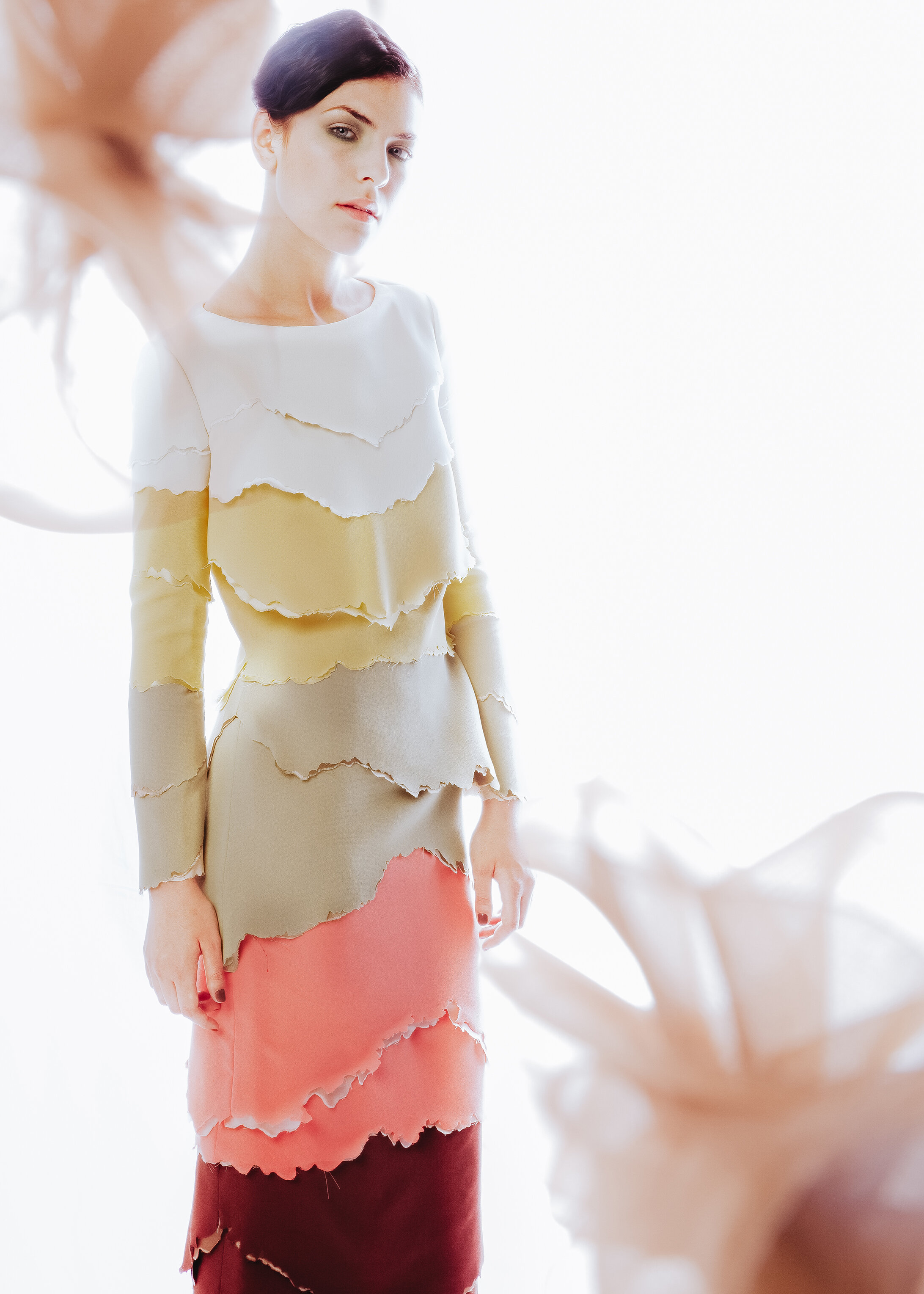 ginagiuditta_16_homepage.jpg