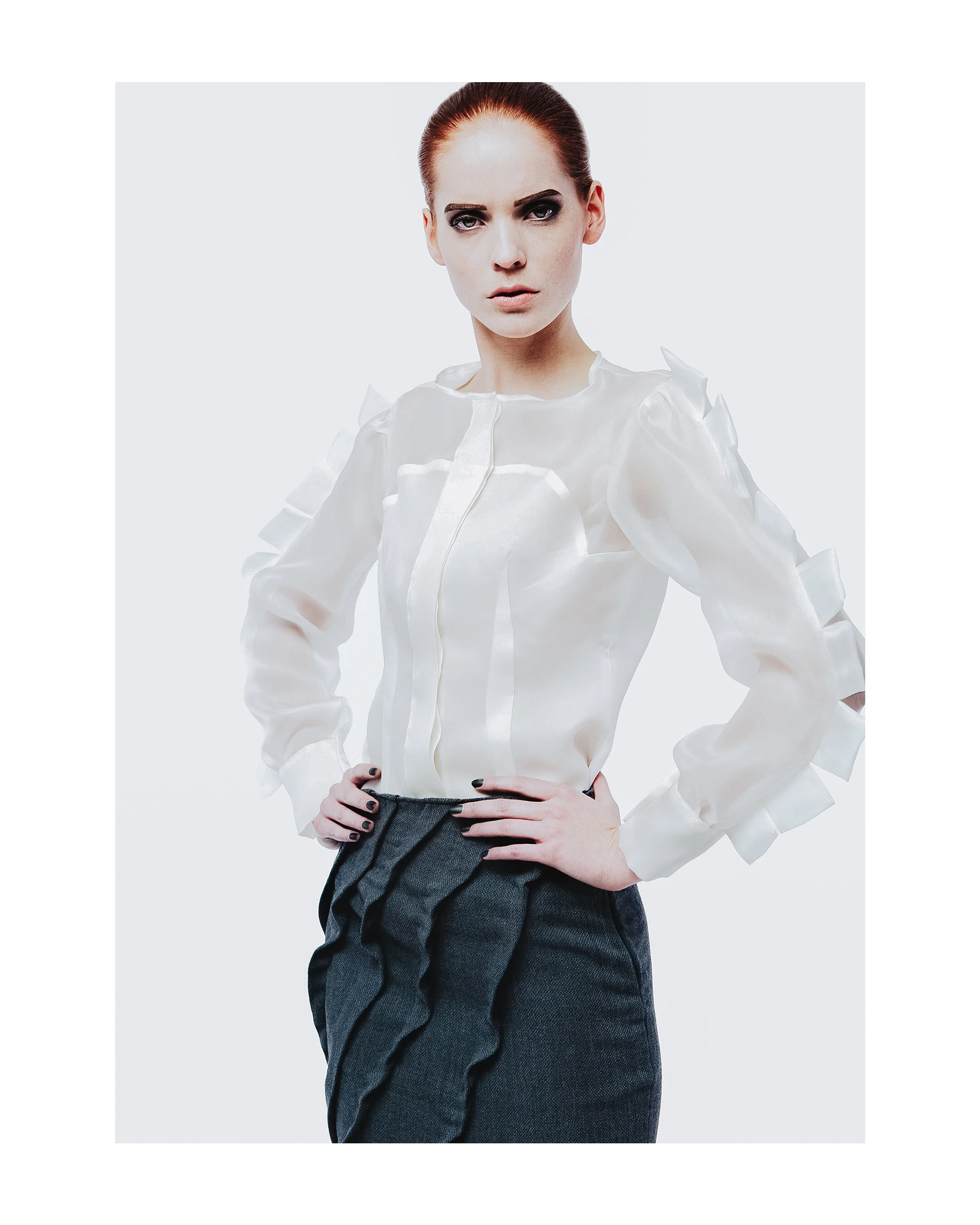 ida_ko_shine4-3_homepage.jpg