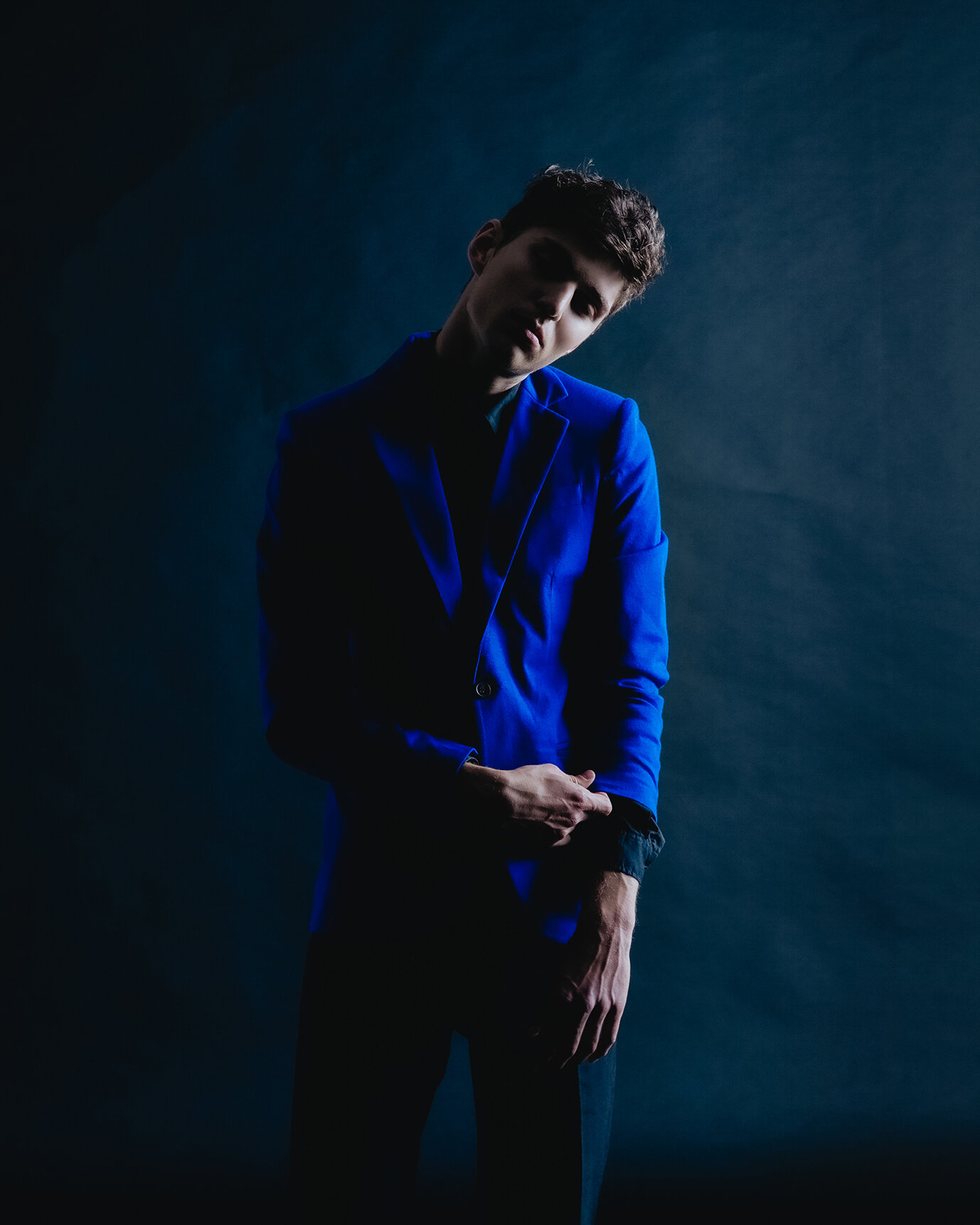 colore1_homepage.jpg