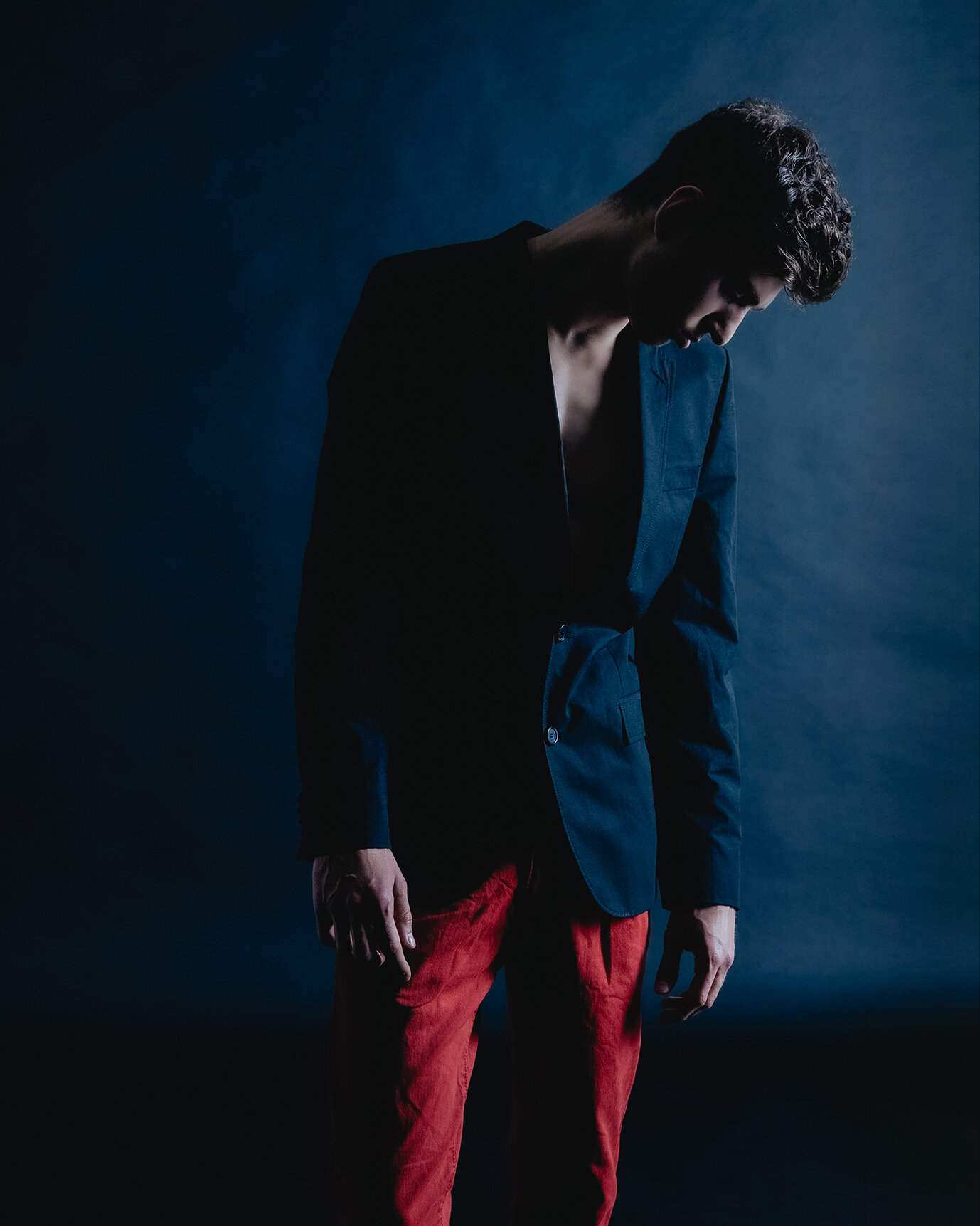 colore2-17_homepage.jpg