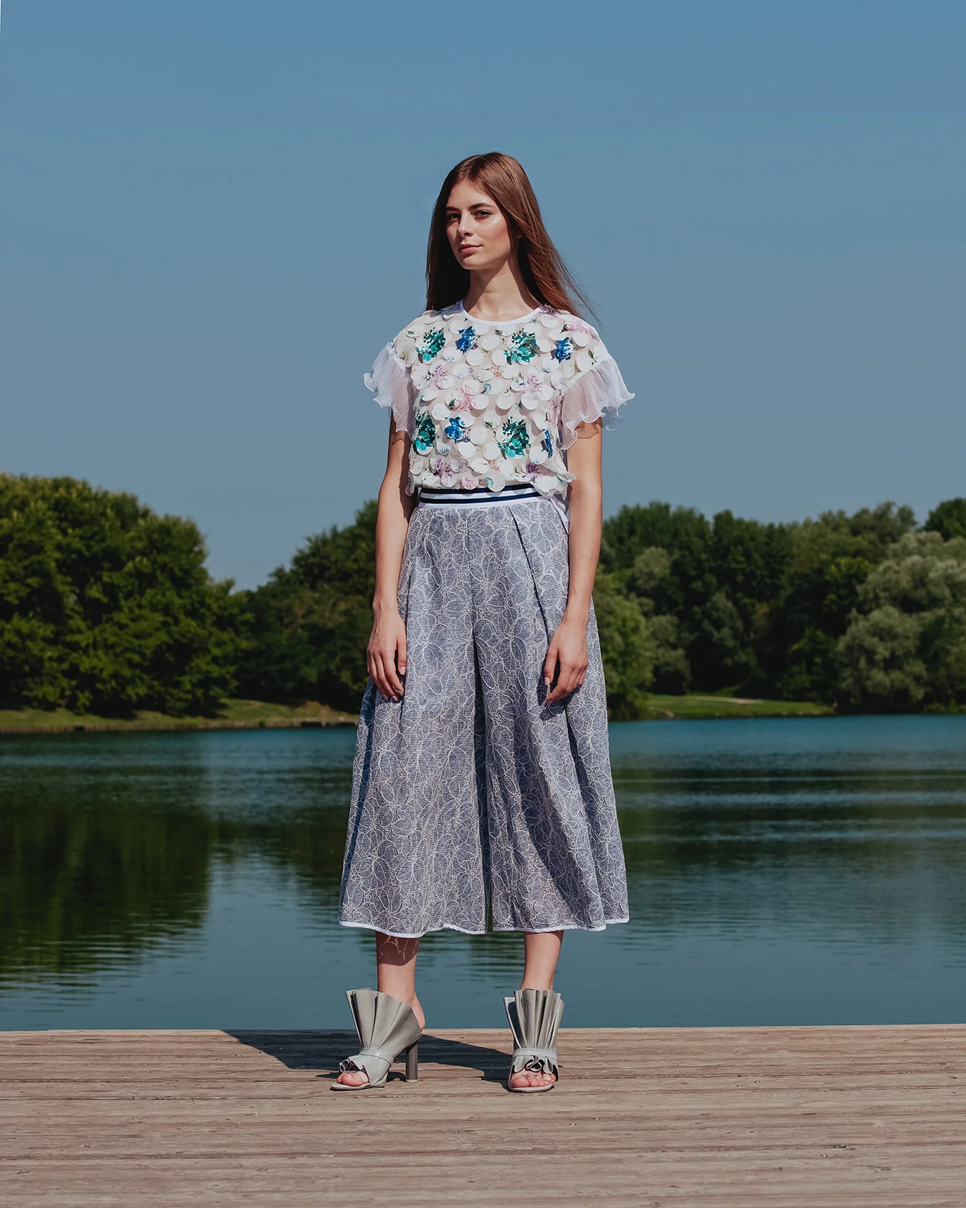 _MG_2511-4_resize_homepage.jpg