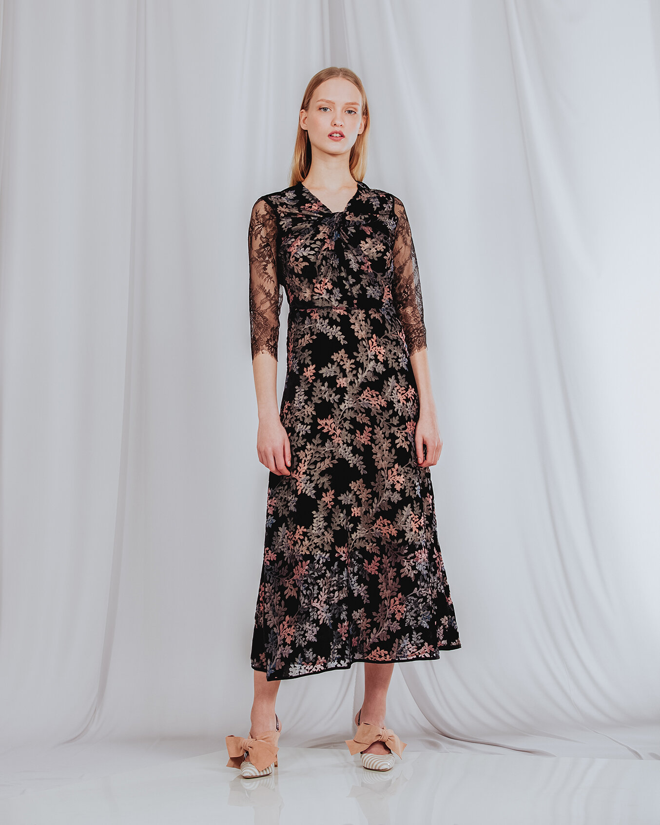 _MG_1065-6_resize_homepage.jpg