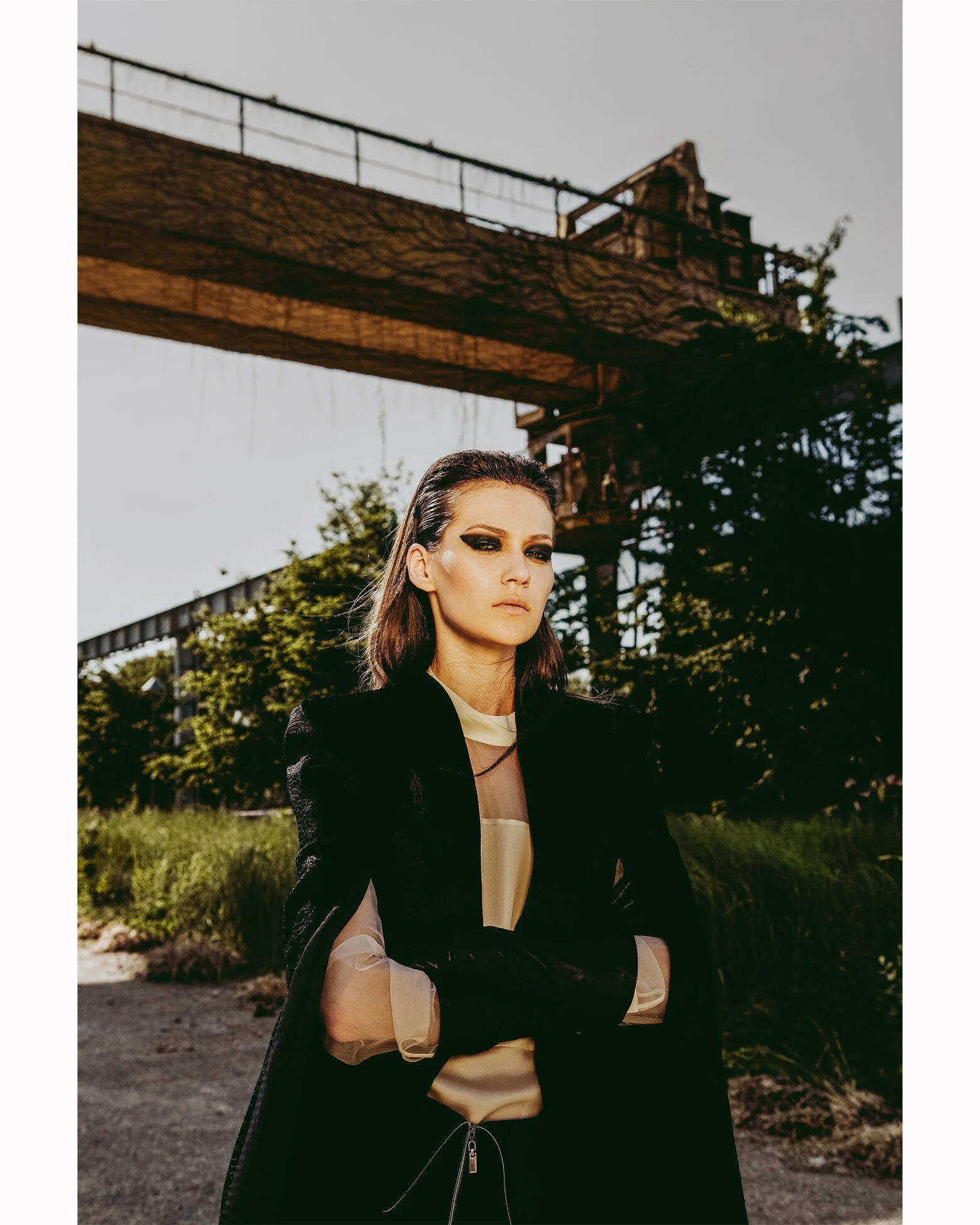 irkjessica_16-2_homepage.jpg