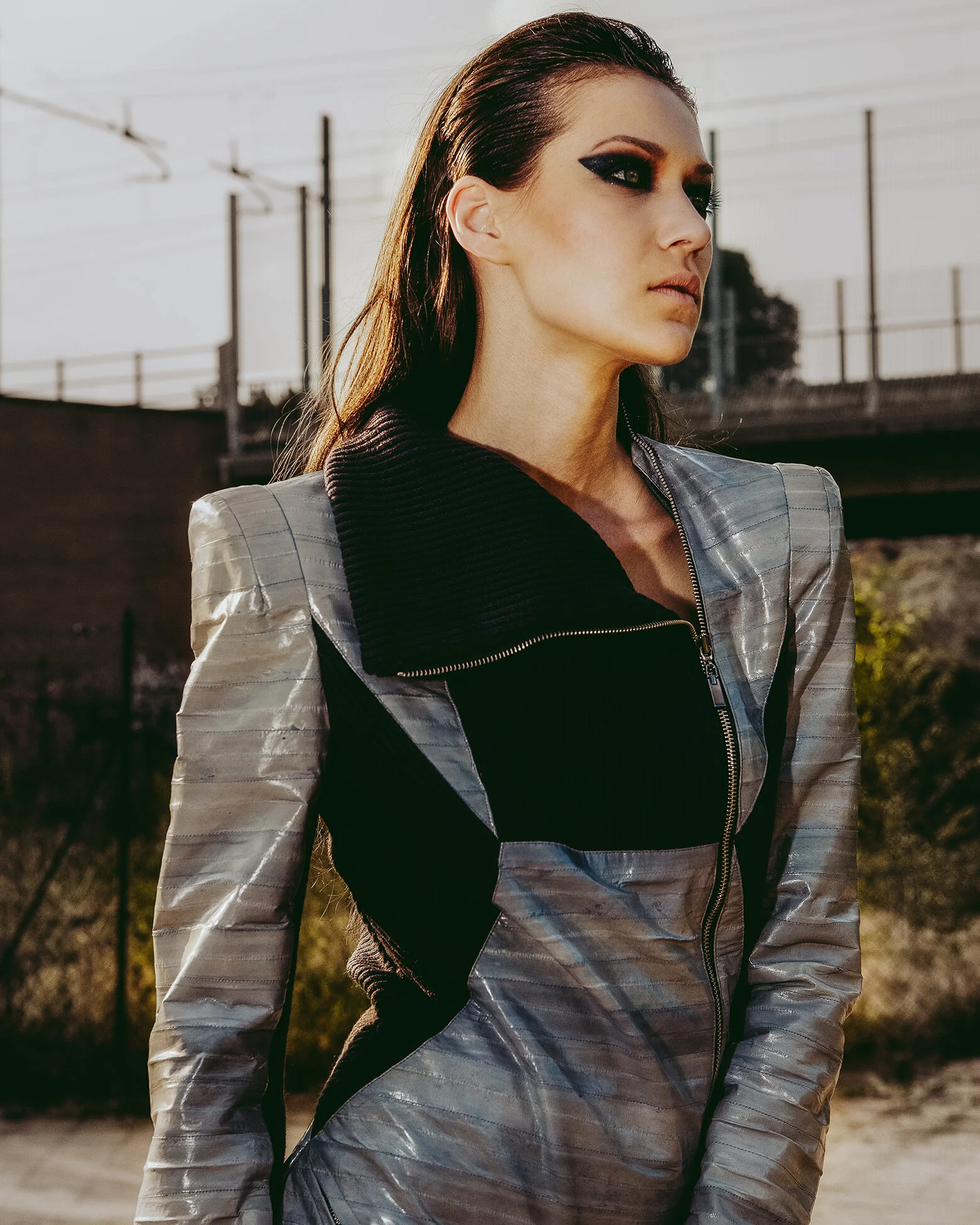 irkjessica_26-3_resize_homepage.jpg