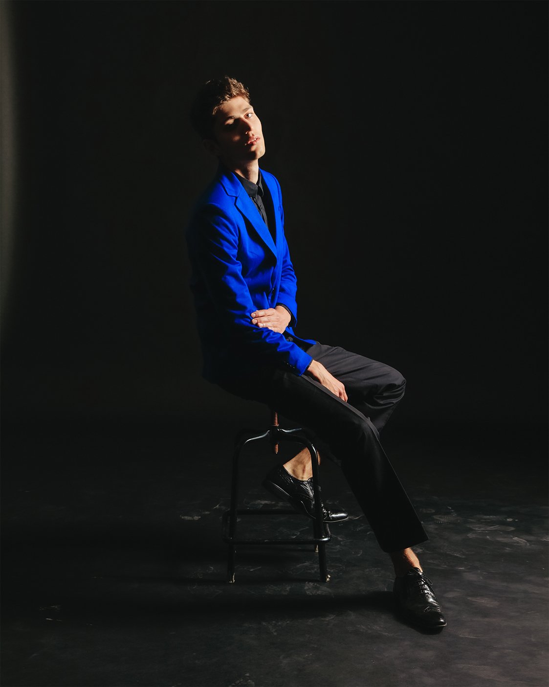 _MG_1111-2_homepage_resize_web.jpg