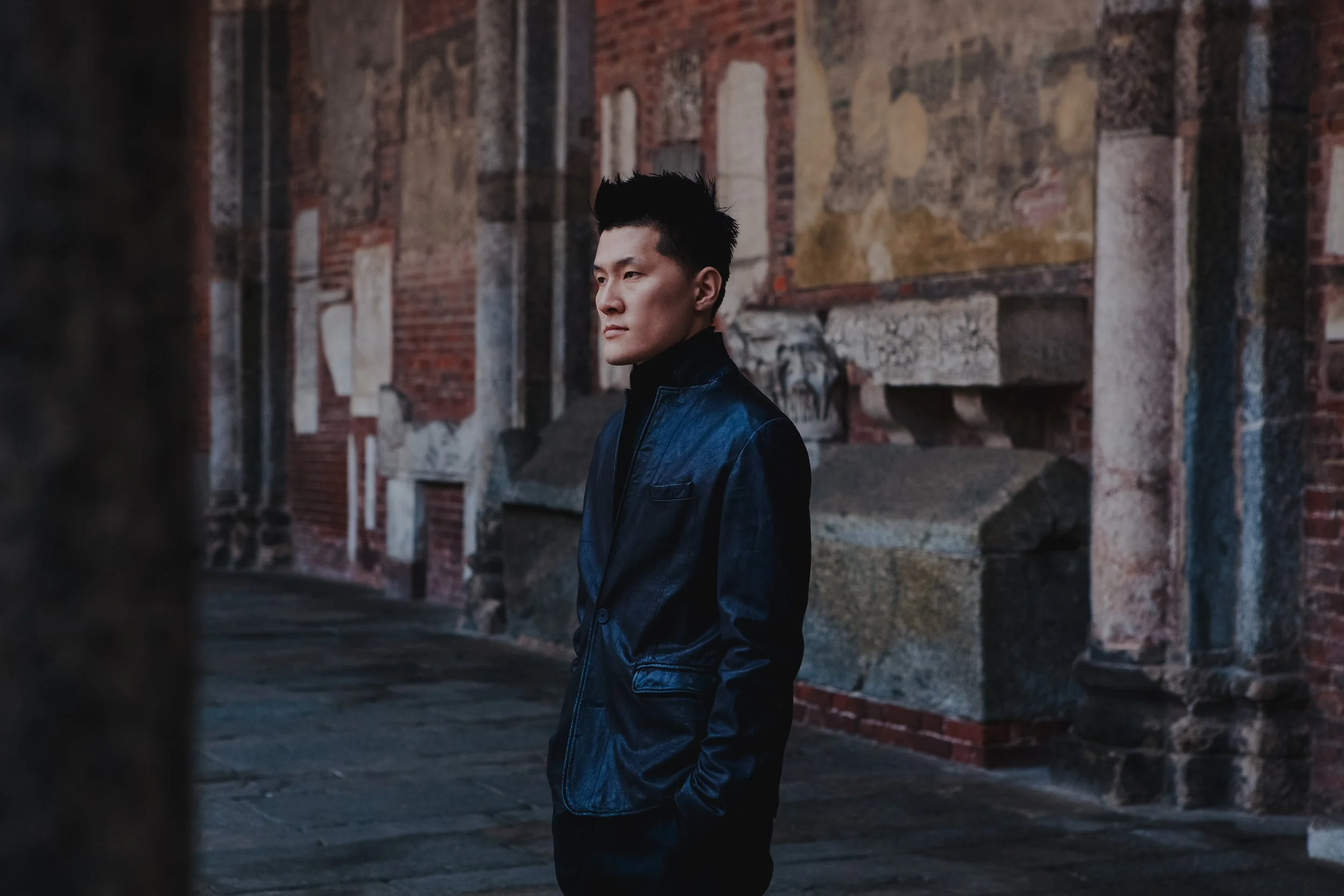 _MG_3241 복사-1.JPG