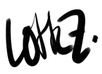 lottez_tag logo_zwart_email.jpg