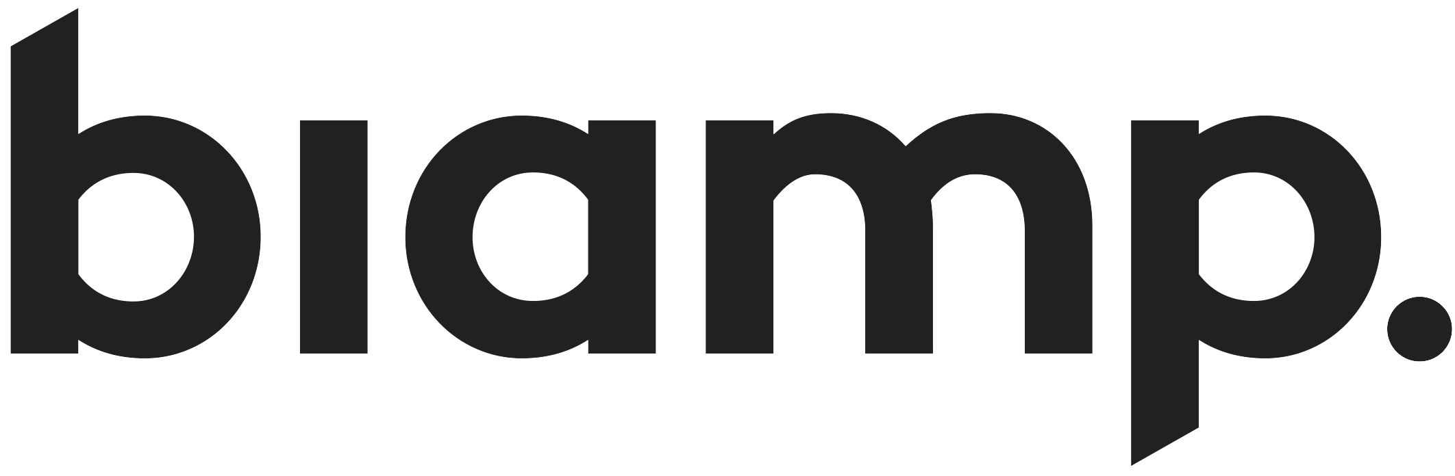 Biamp-Logo-1.png
