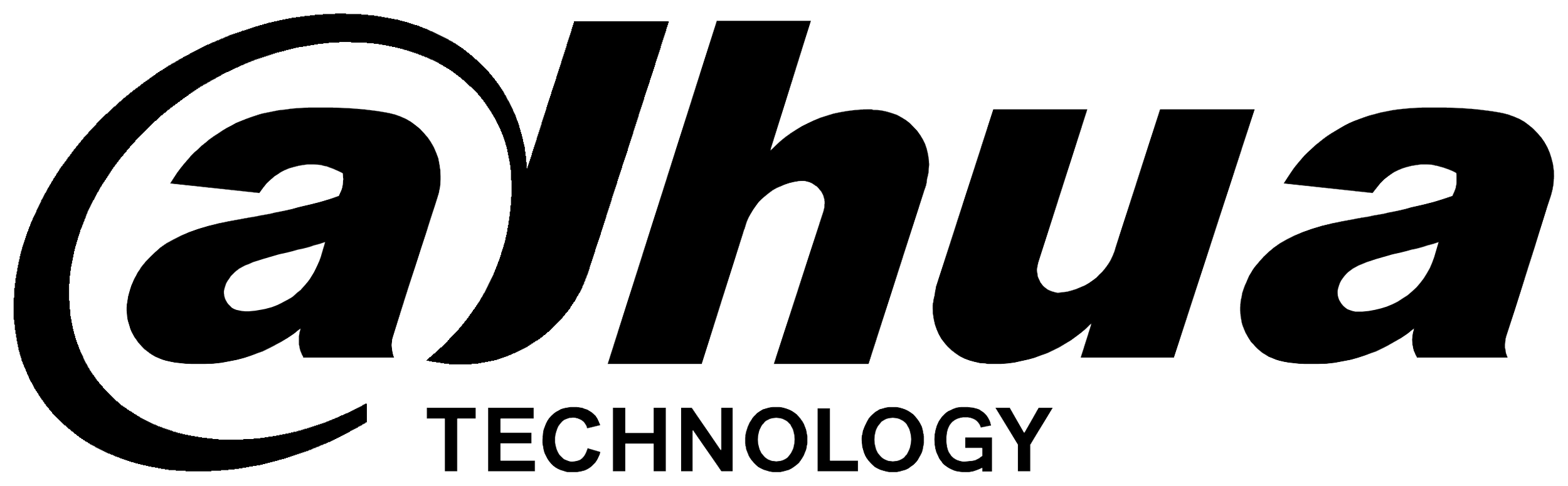 Dahua_Technology_logo.svg.png