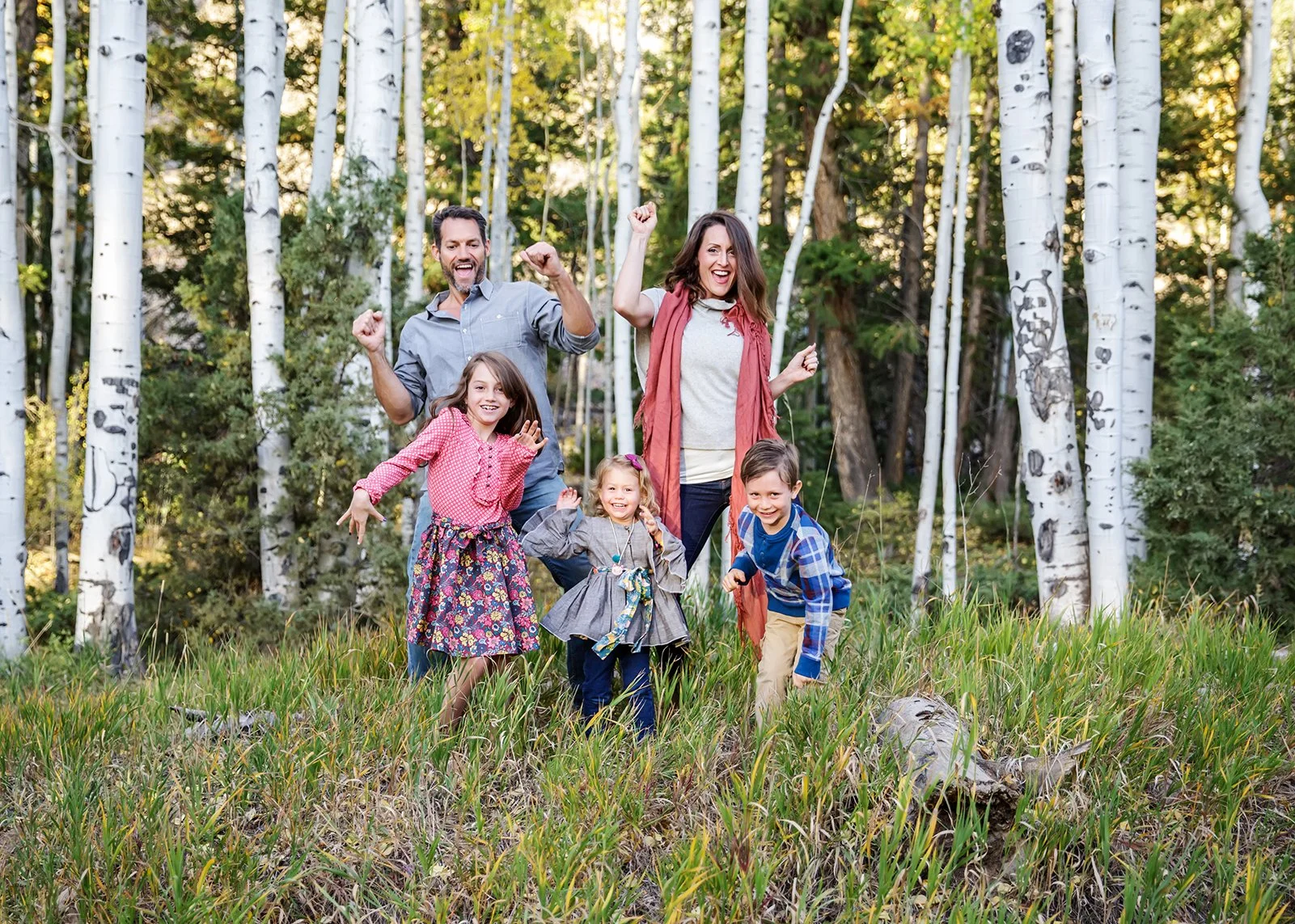 Shane Charter Photography Aspen0589.JPG