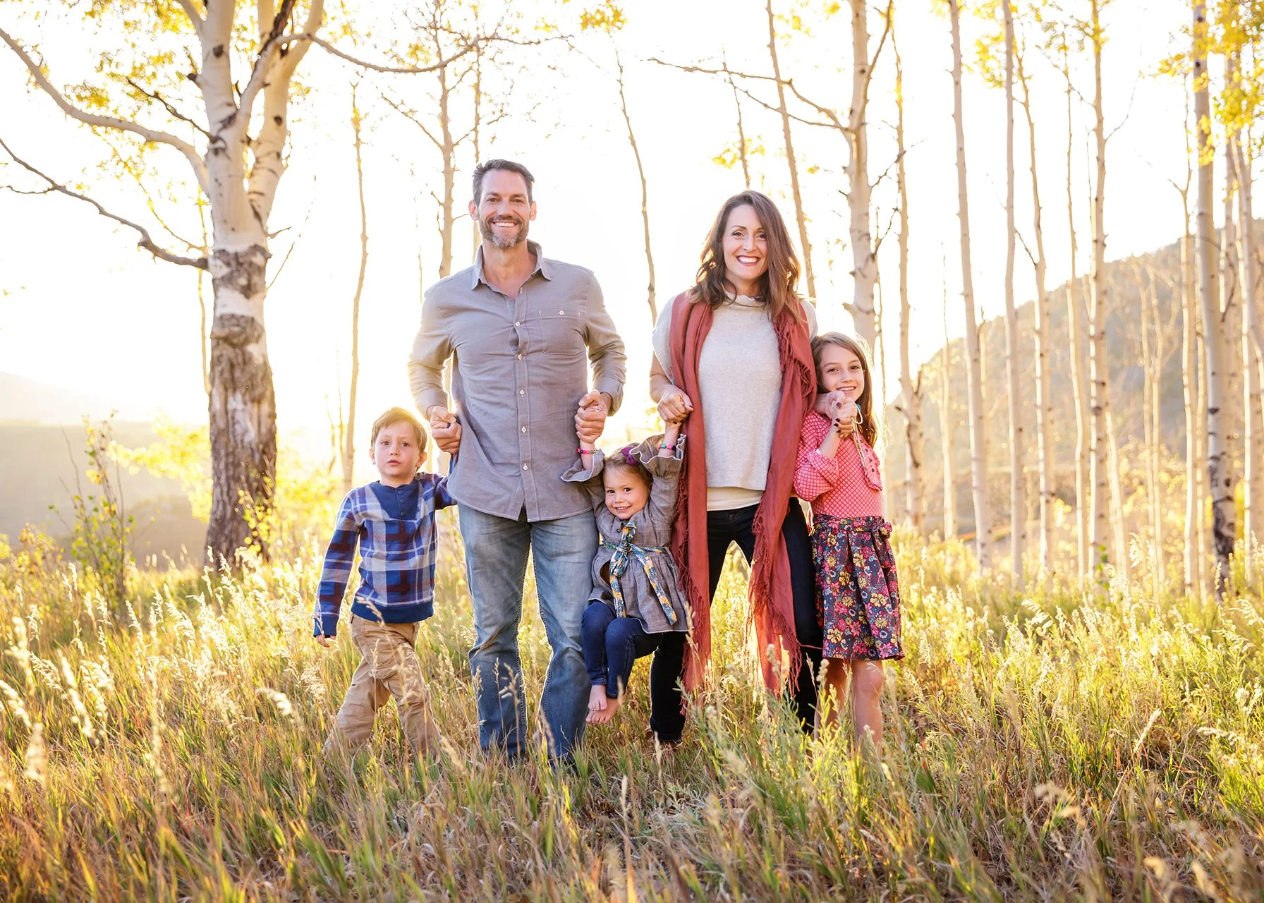 Shane Charter Photography Aspen0858.JPG