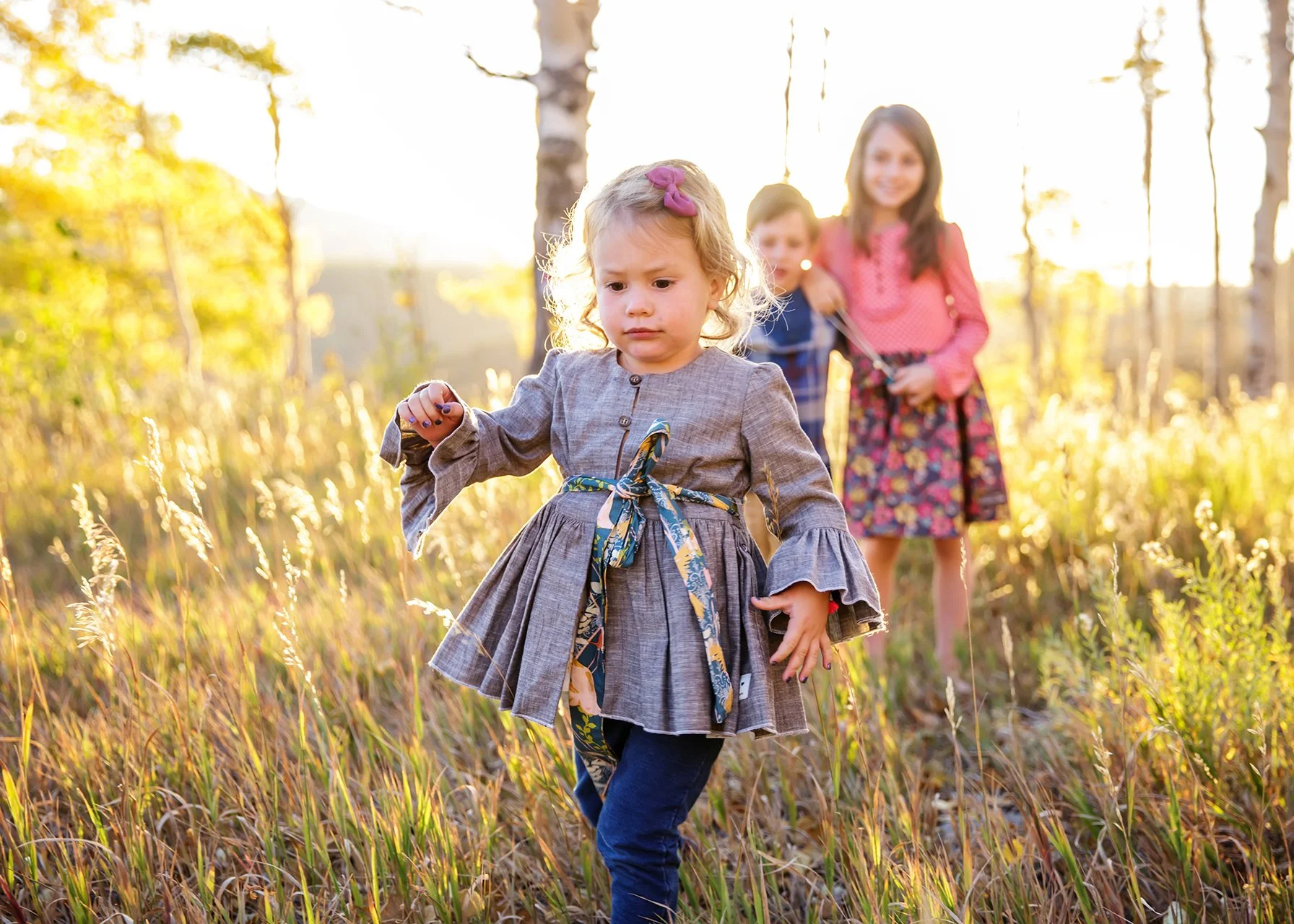 Shane Charter Photography Aspen0870.JPG