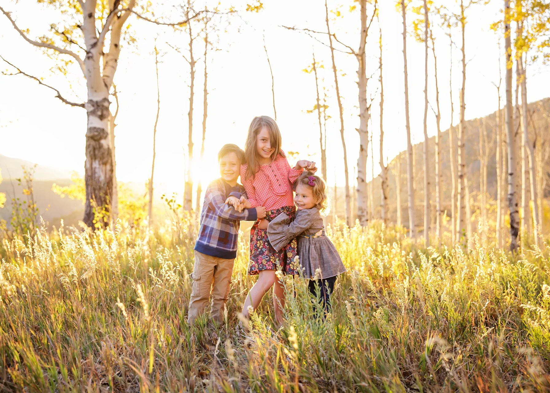 Shane Charter Photography Aspen0933.JPG