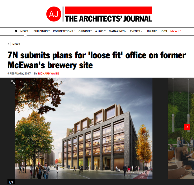 Screen Shot 2018-07-05 at 12.39.23.png