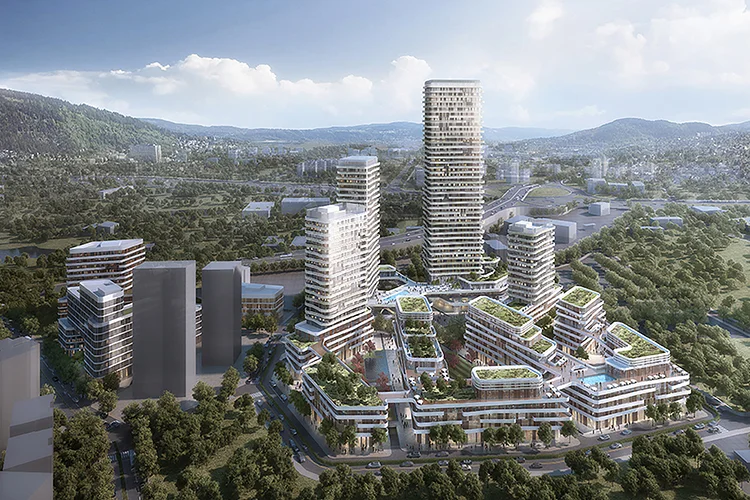 Kartal, Istanbul