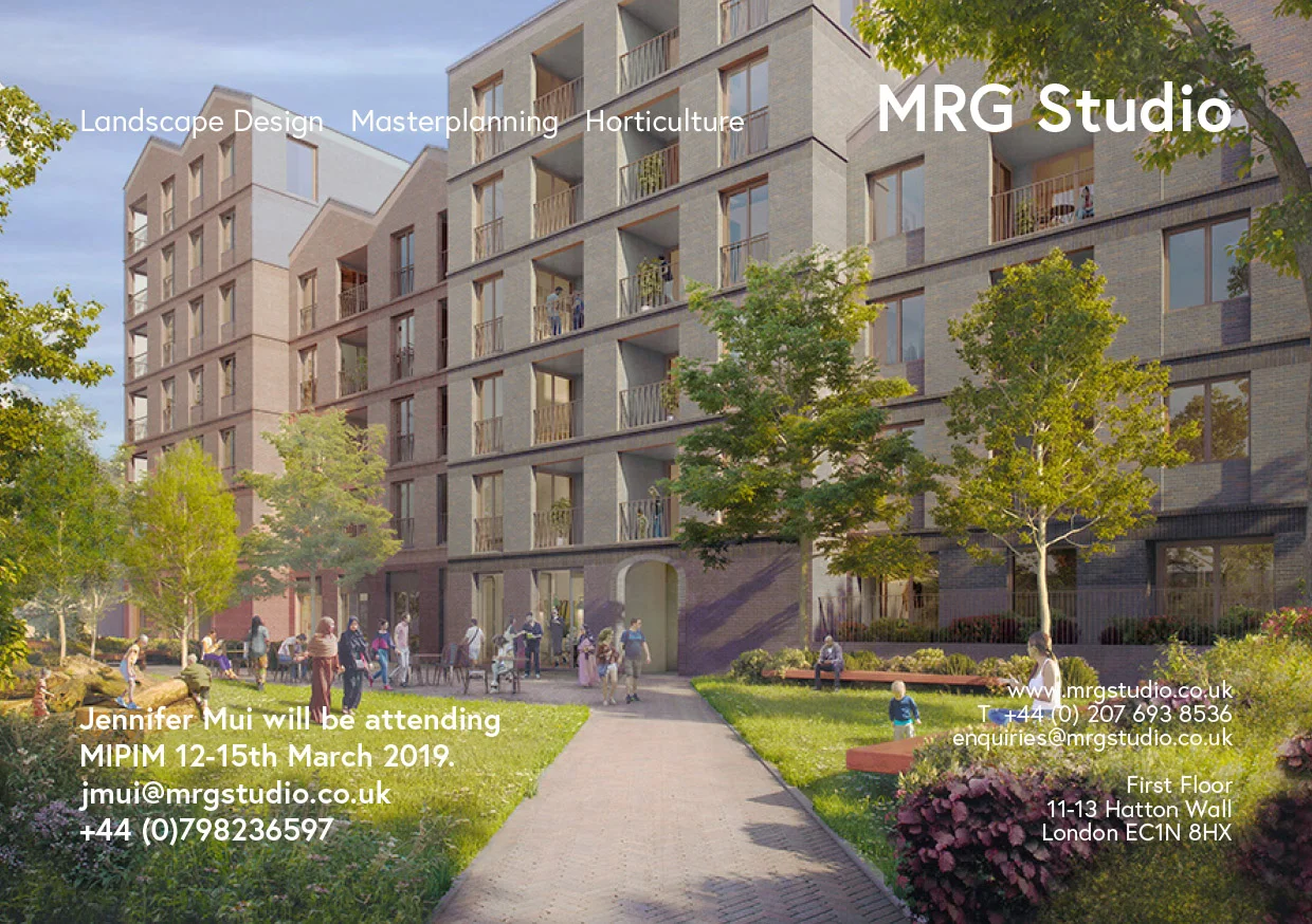 MIPIM postcard for LINKEDIN.jpg