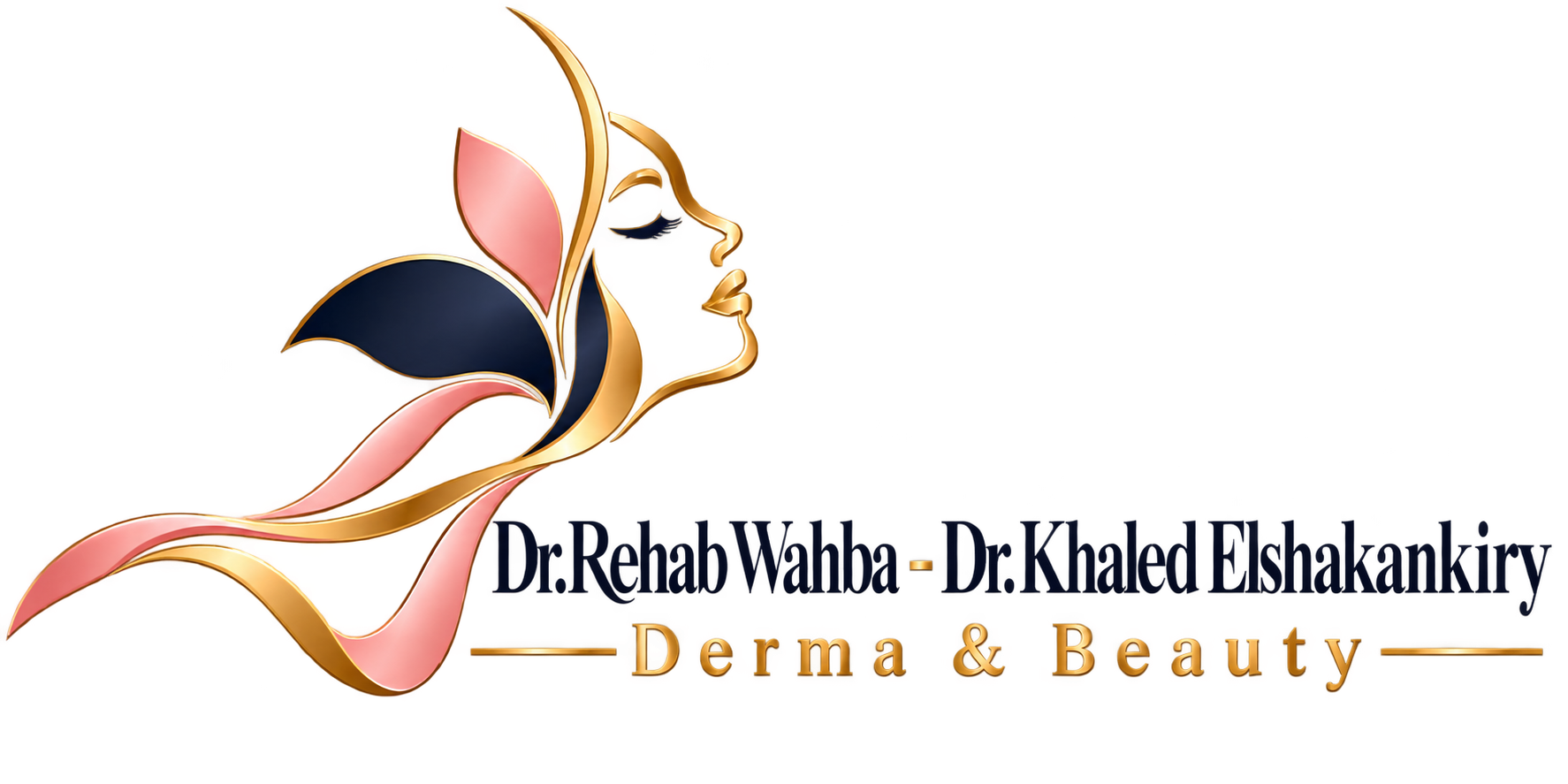 Dr. Rehab Wahba group